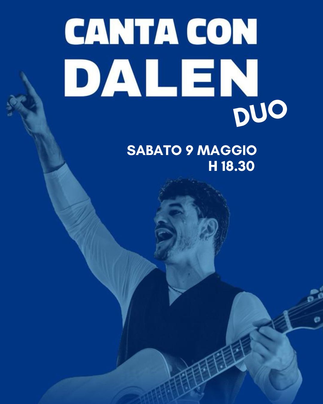 Boom Milano