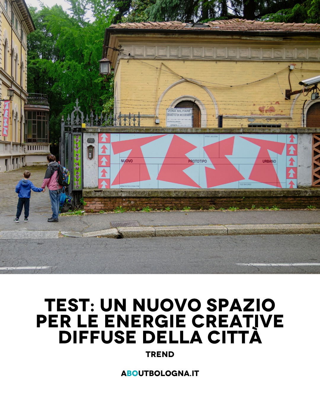 Villa Turri