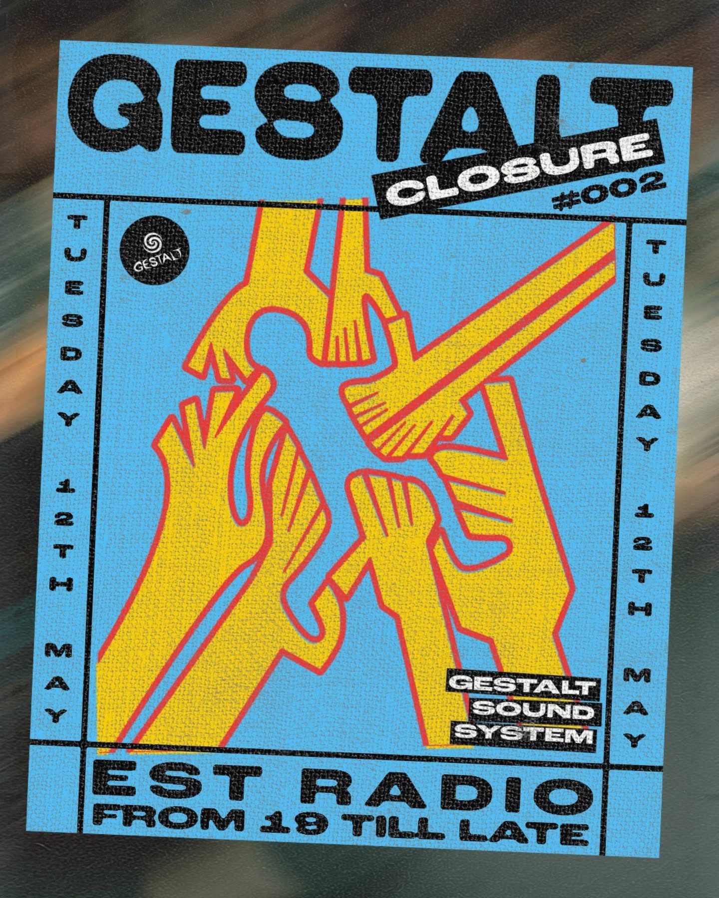 Est Radio
