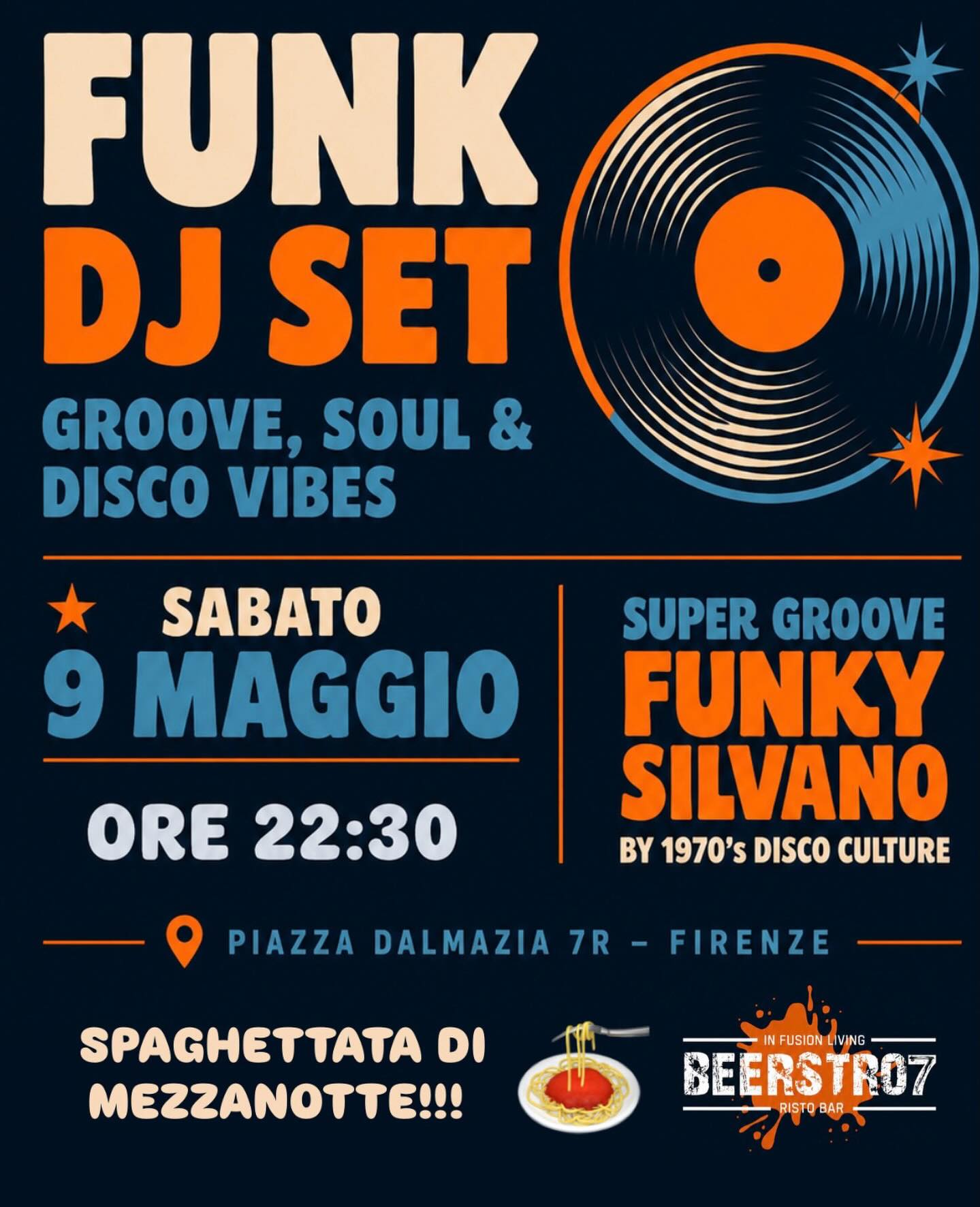 BeersTro07
