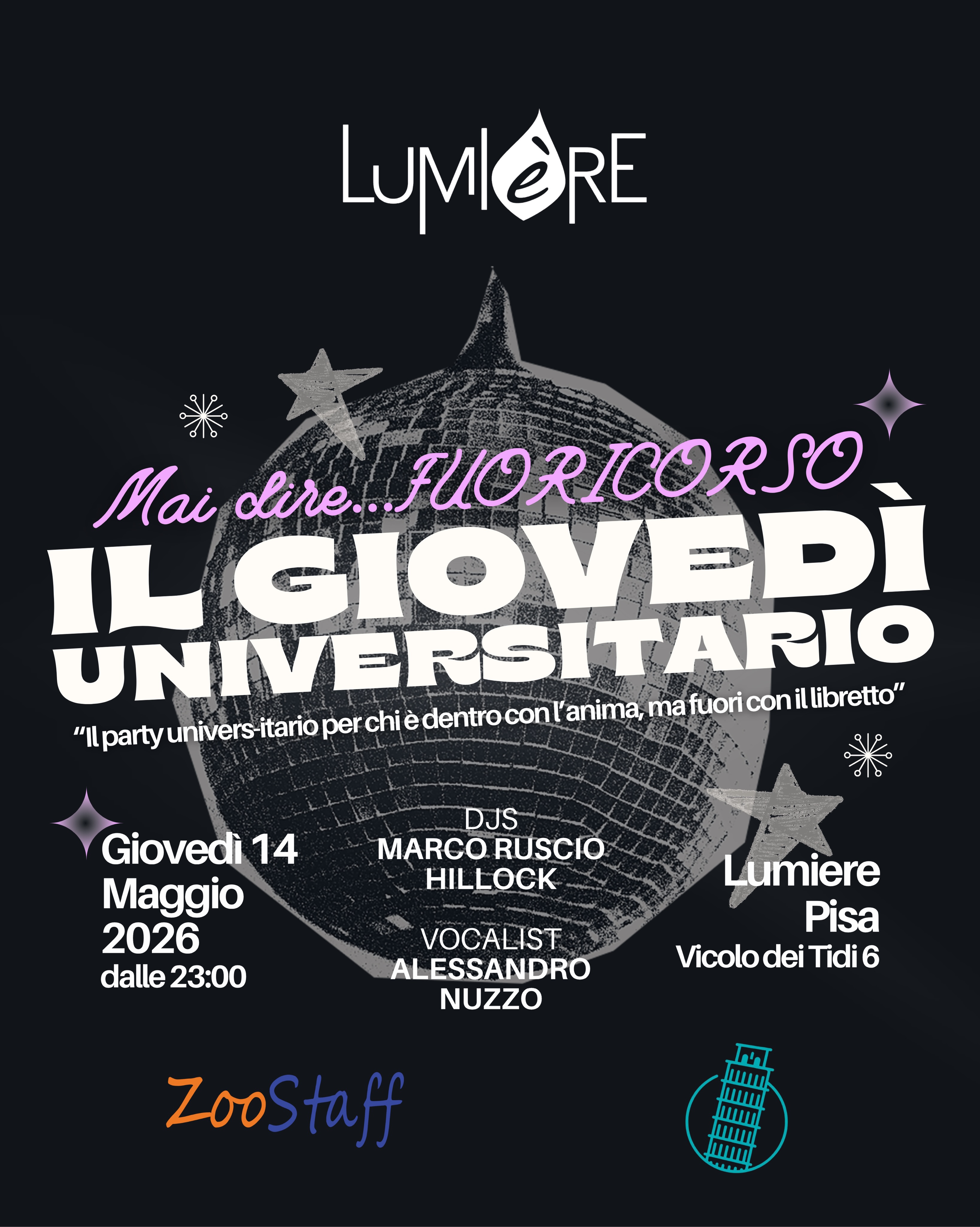 Lumiere