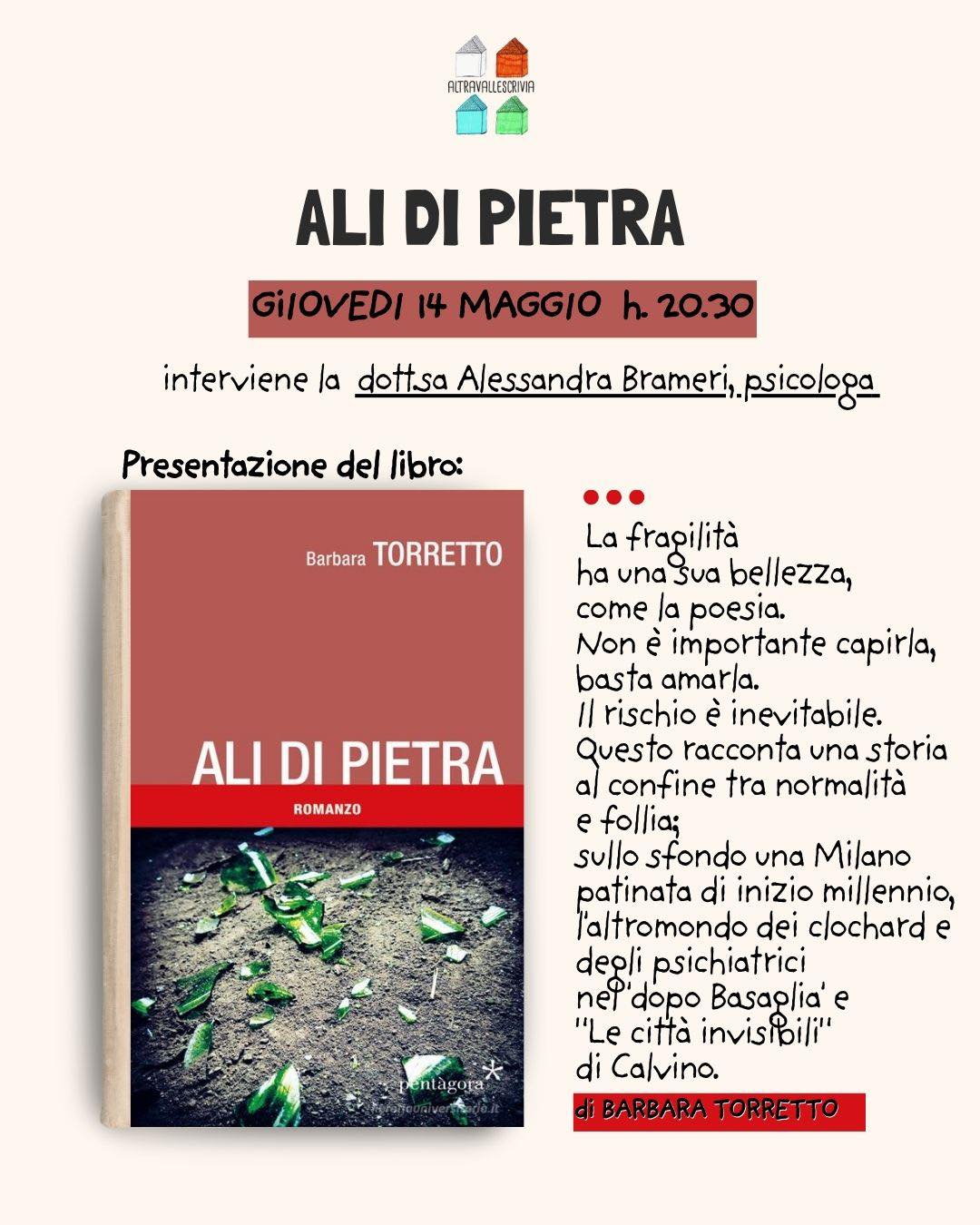 Baracca