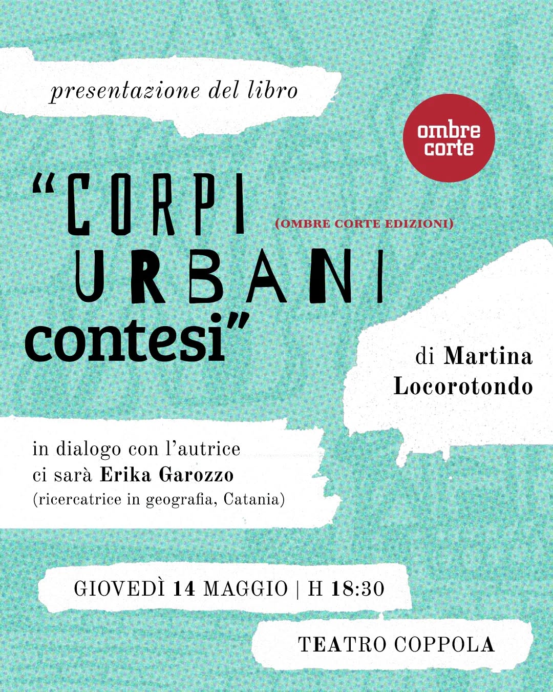 Teatro Coppola