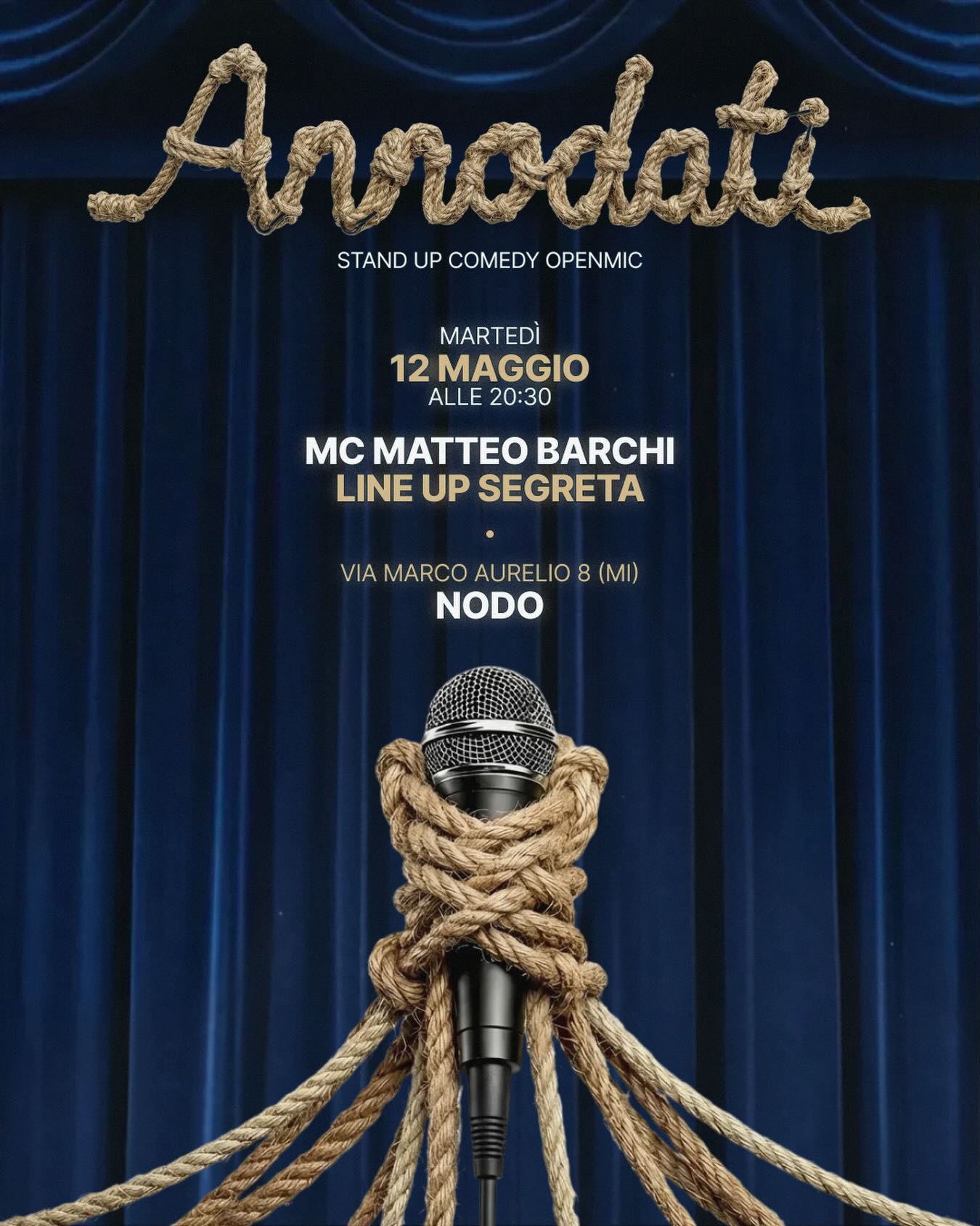 NODÒ