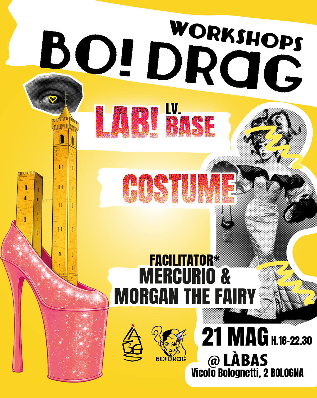 Làbas