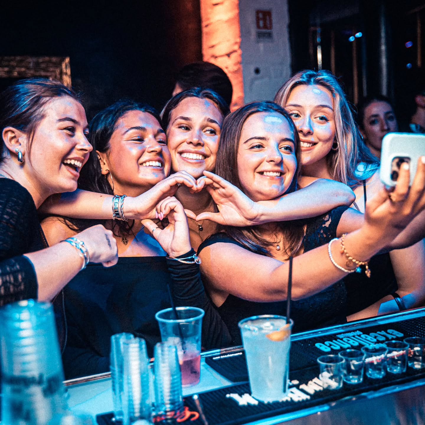 Babylon Club