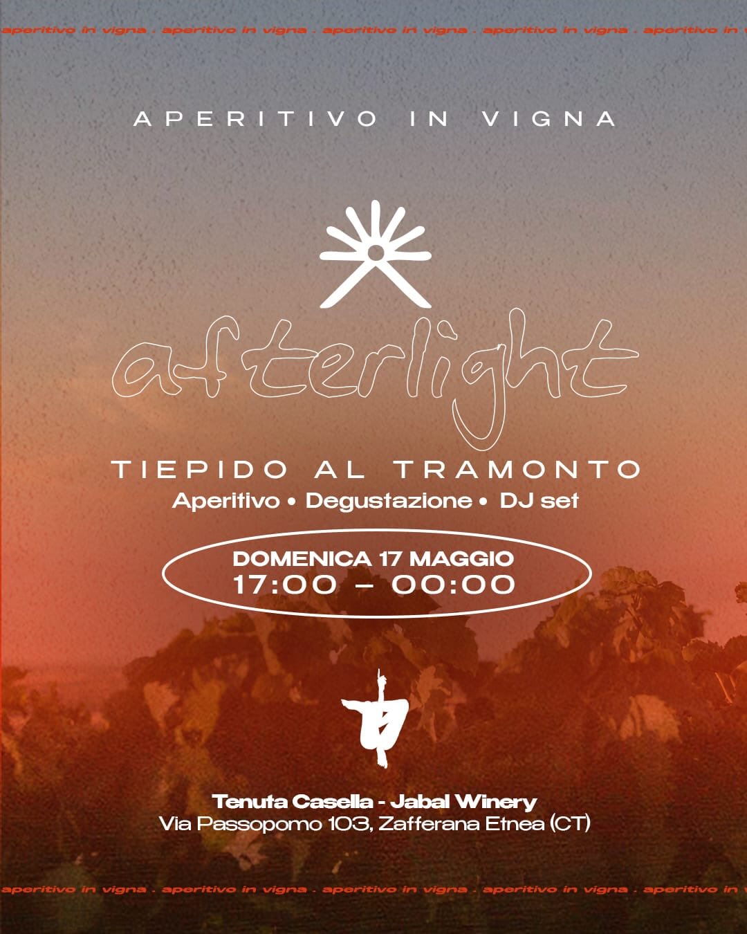 Tenuta Casella – Jabal Winery