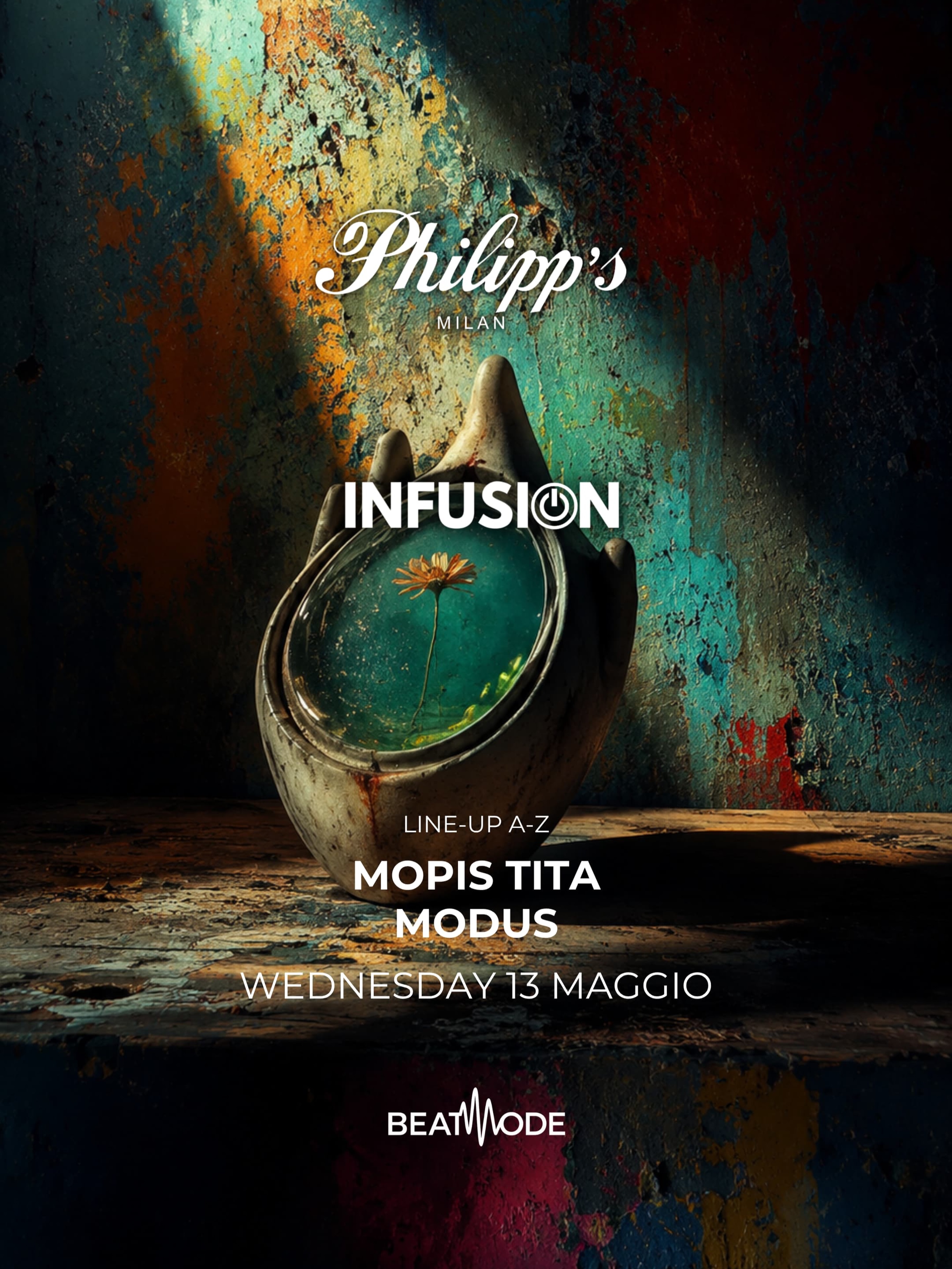 Philipp's