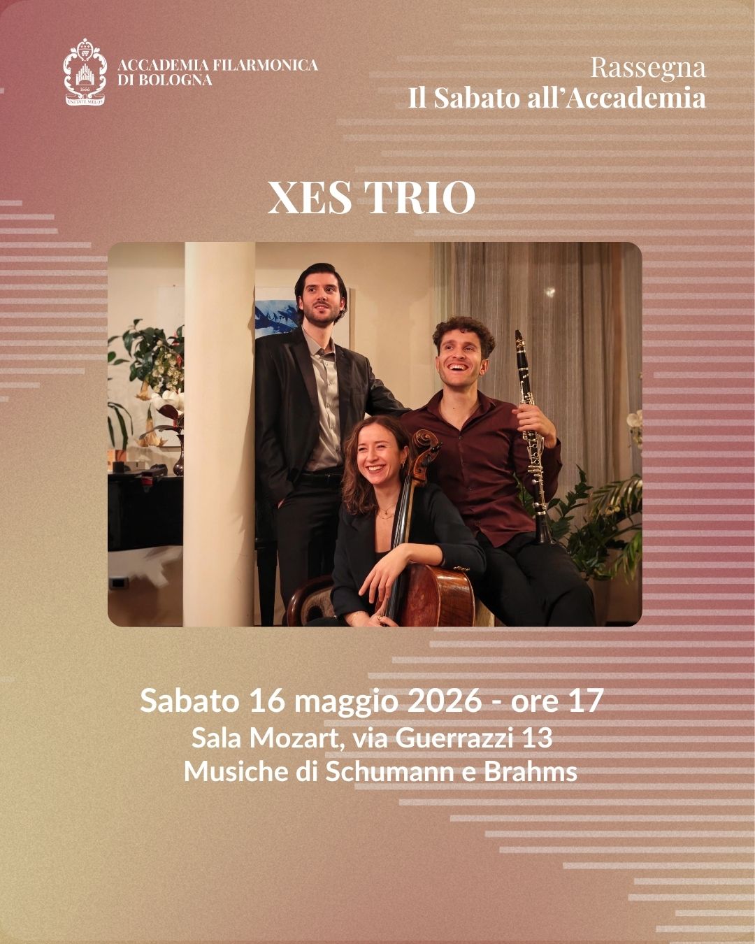 Sala Mozart