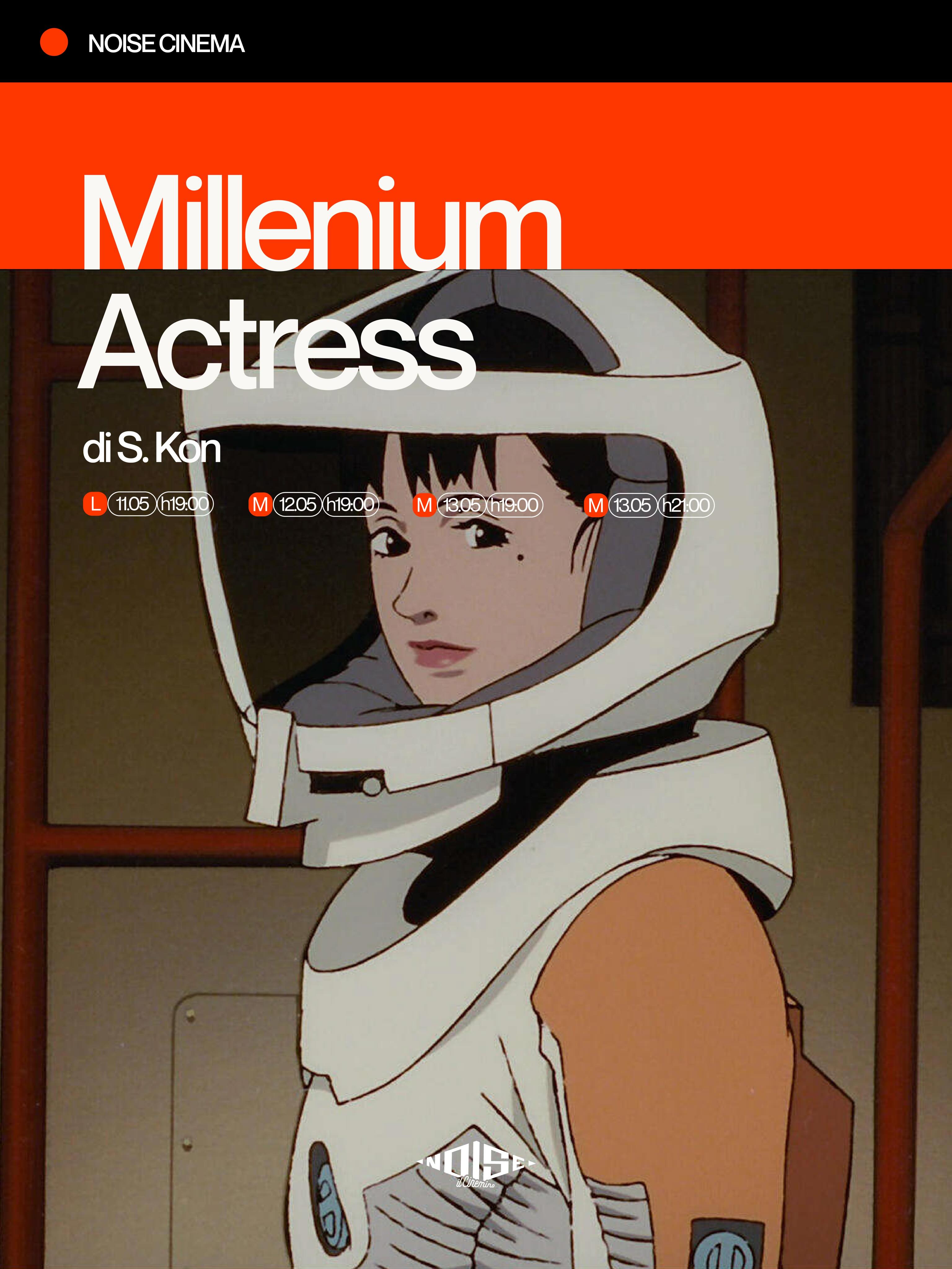 ilcinemino