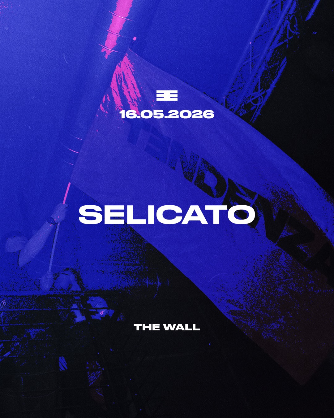 The Wall