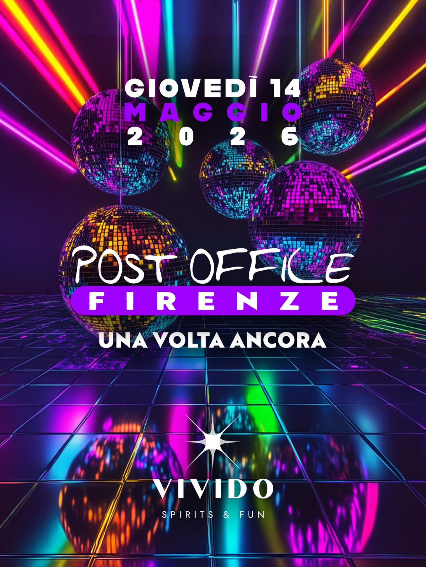 Post Office