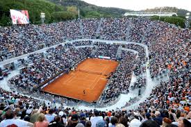Foro Italico