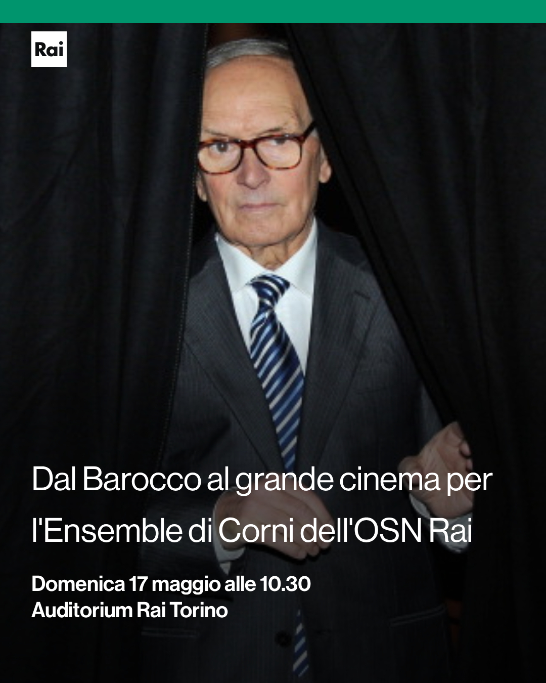 Auditorium Rai Torino