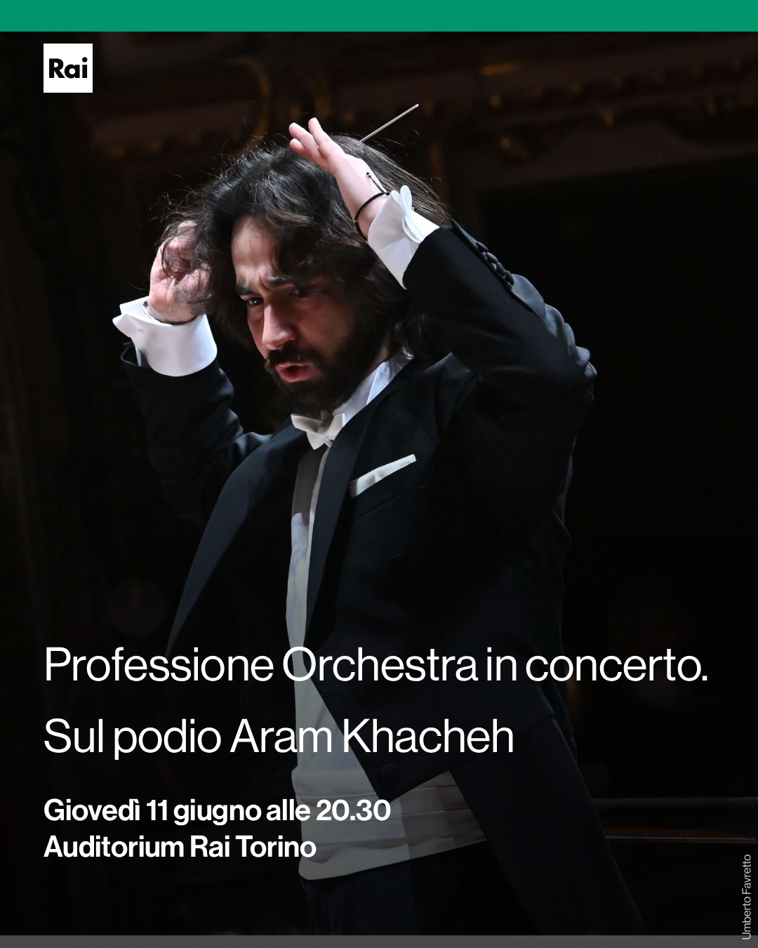Auditorium Rai Torino