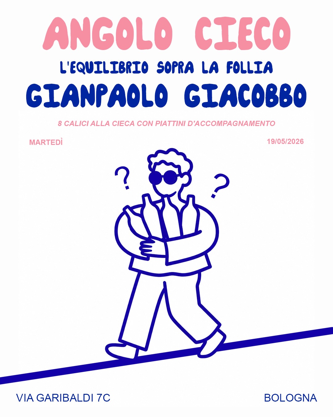 AngoloB