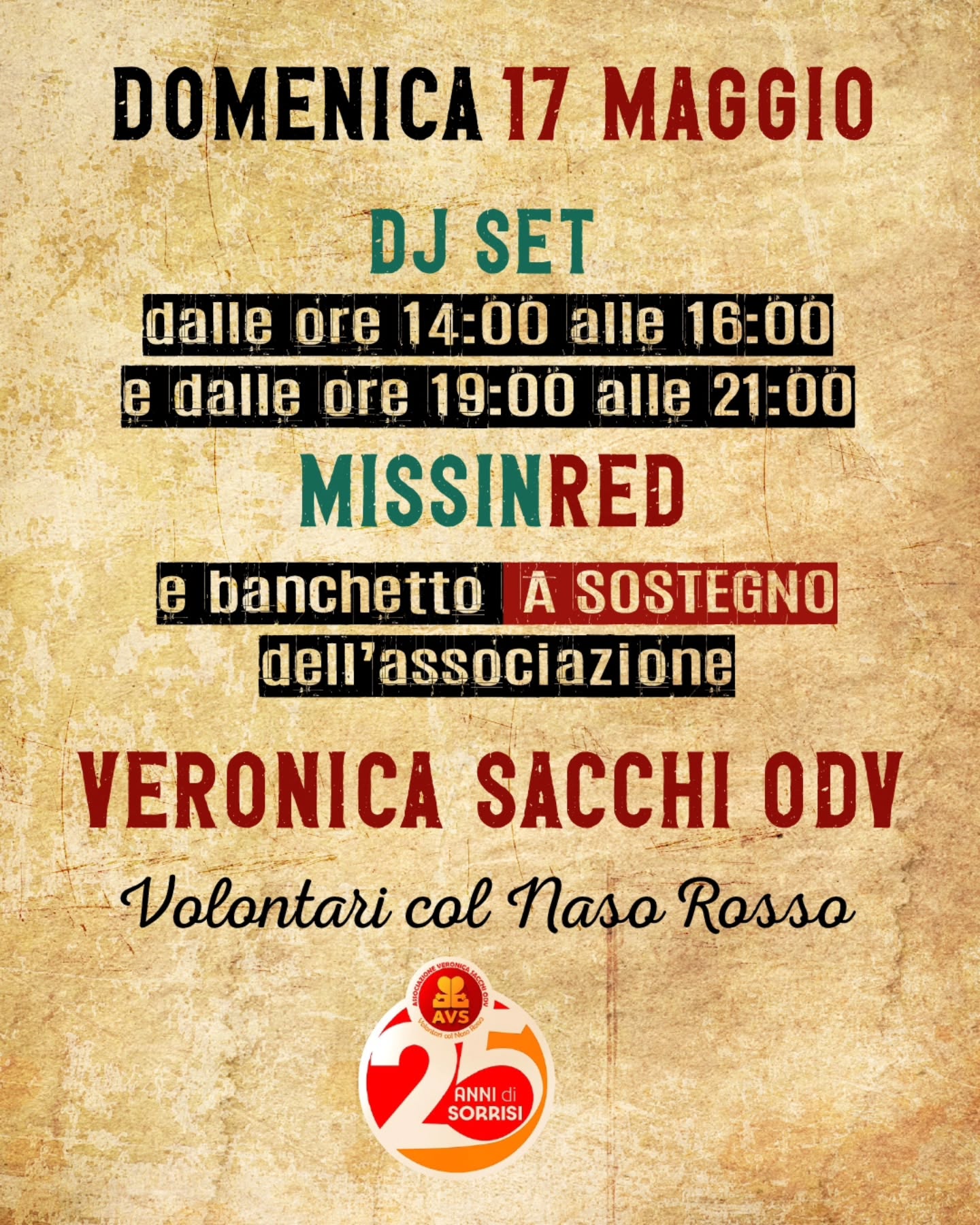 Madama Hostel & Bistrot