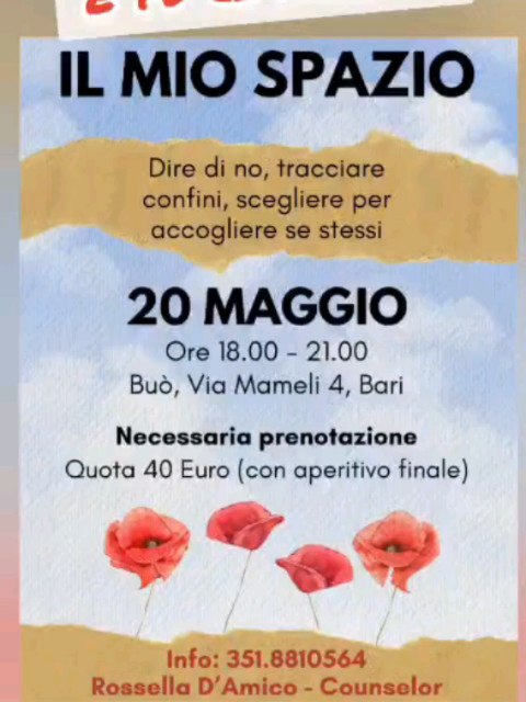 Buò