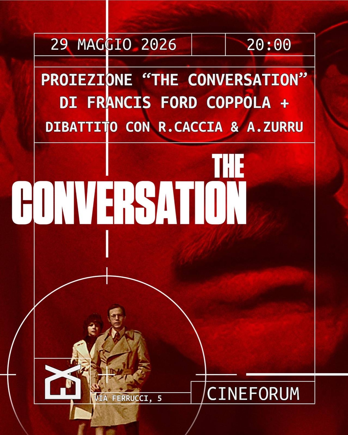 Cineforum