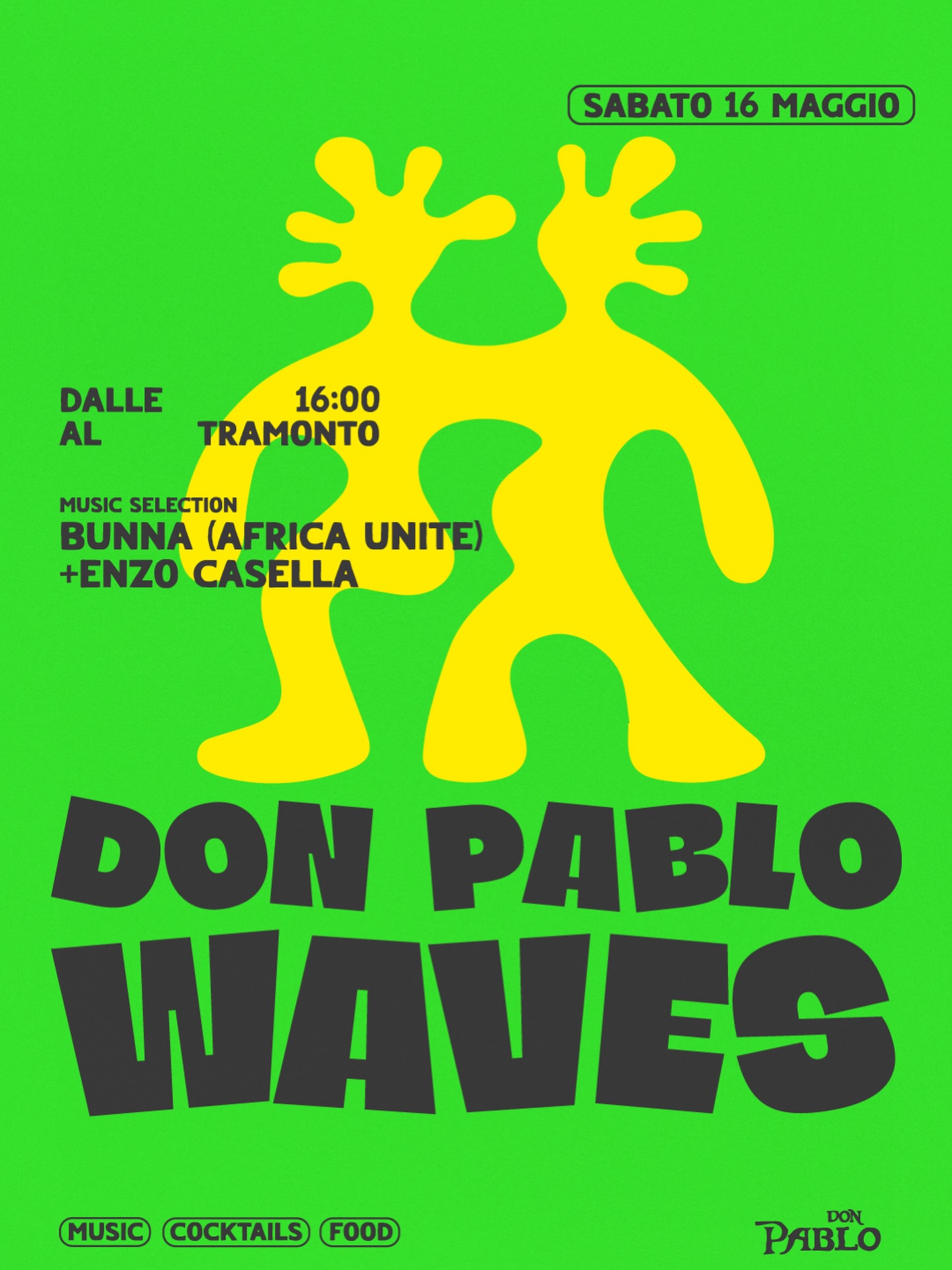 Don Pablo