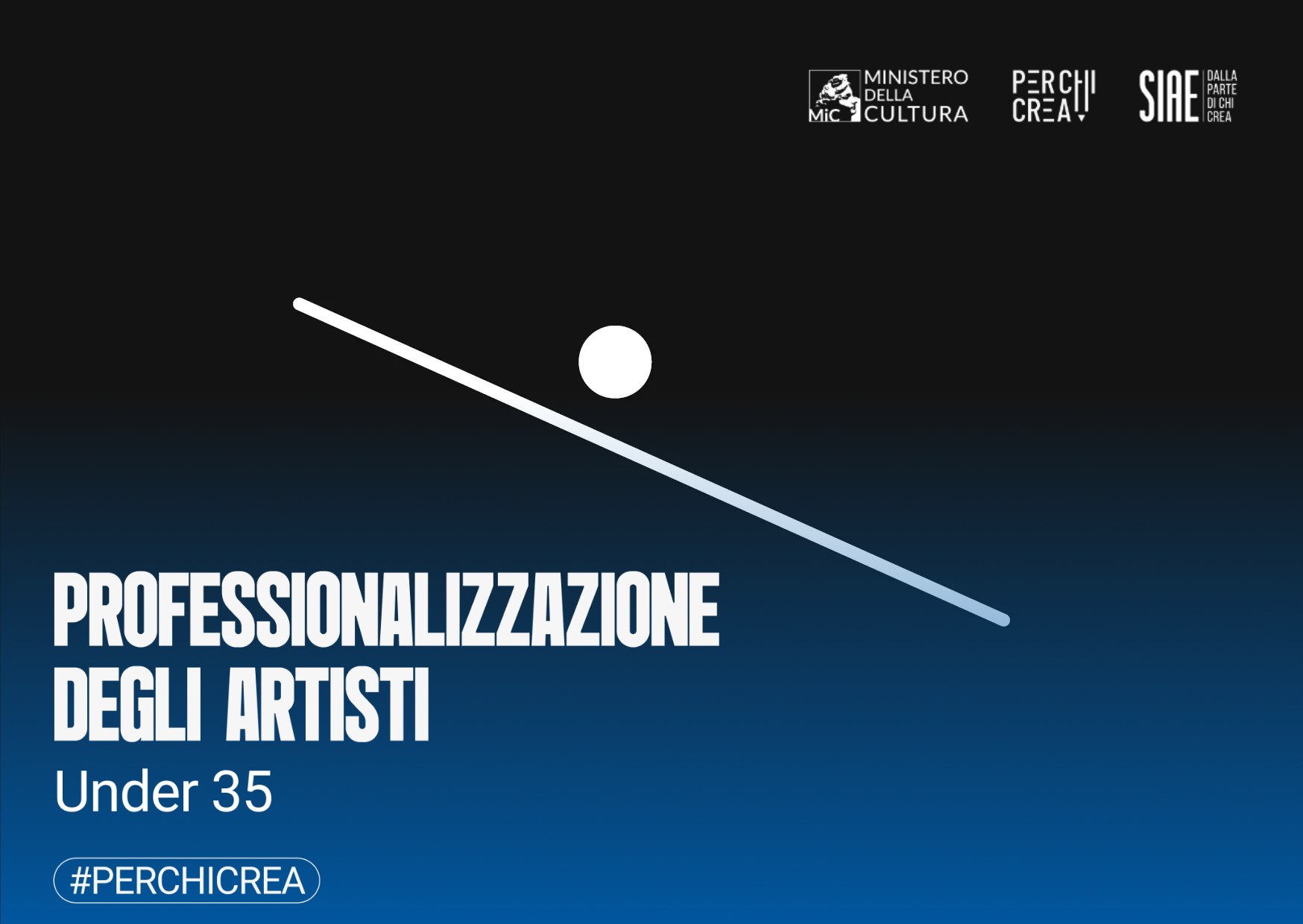 Galleria Frittelli Arte Contemporanea