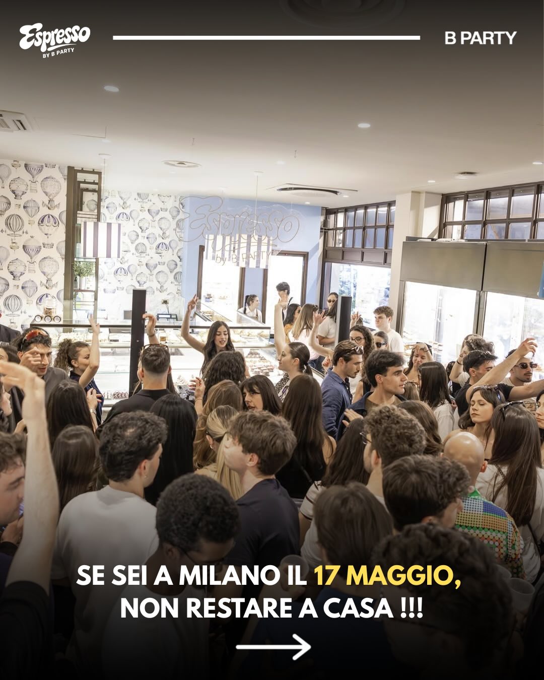 Descomilano