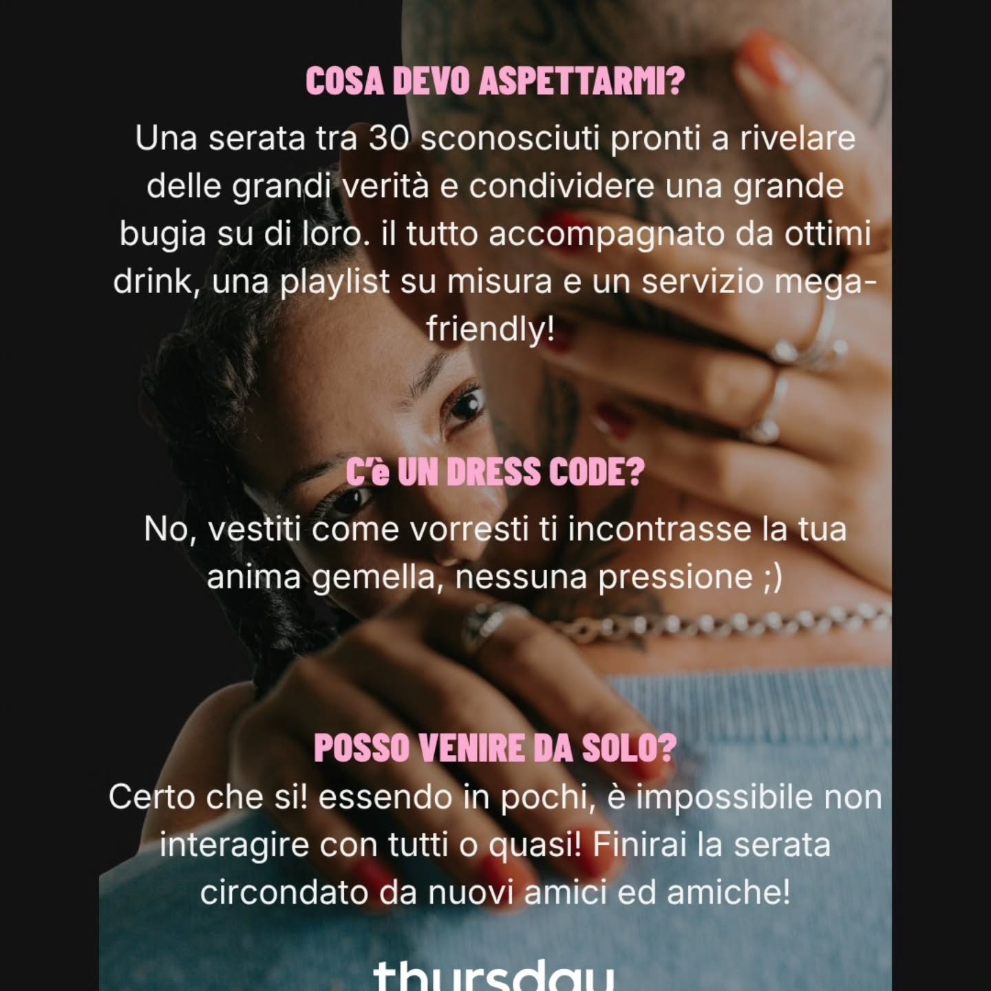 mantra.milano