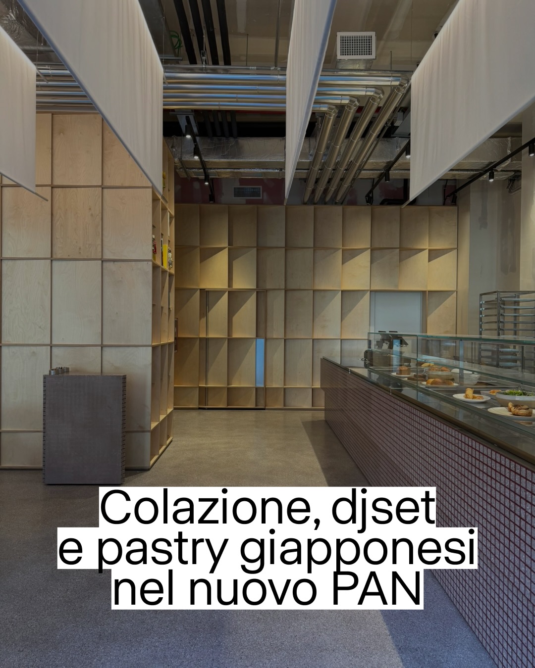 Panmilano