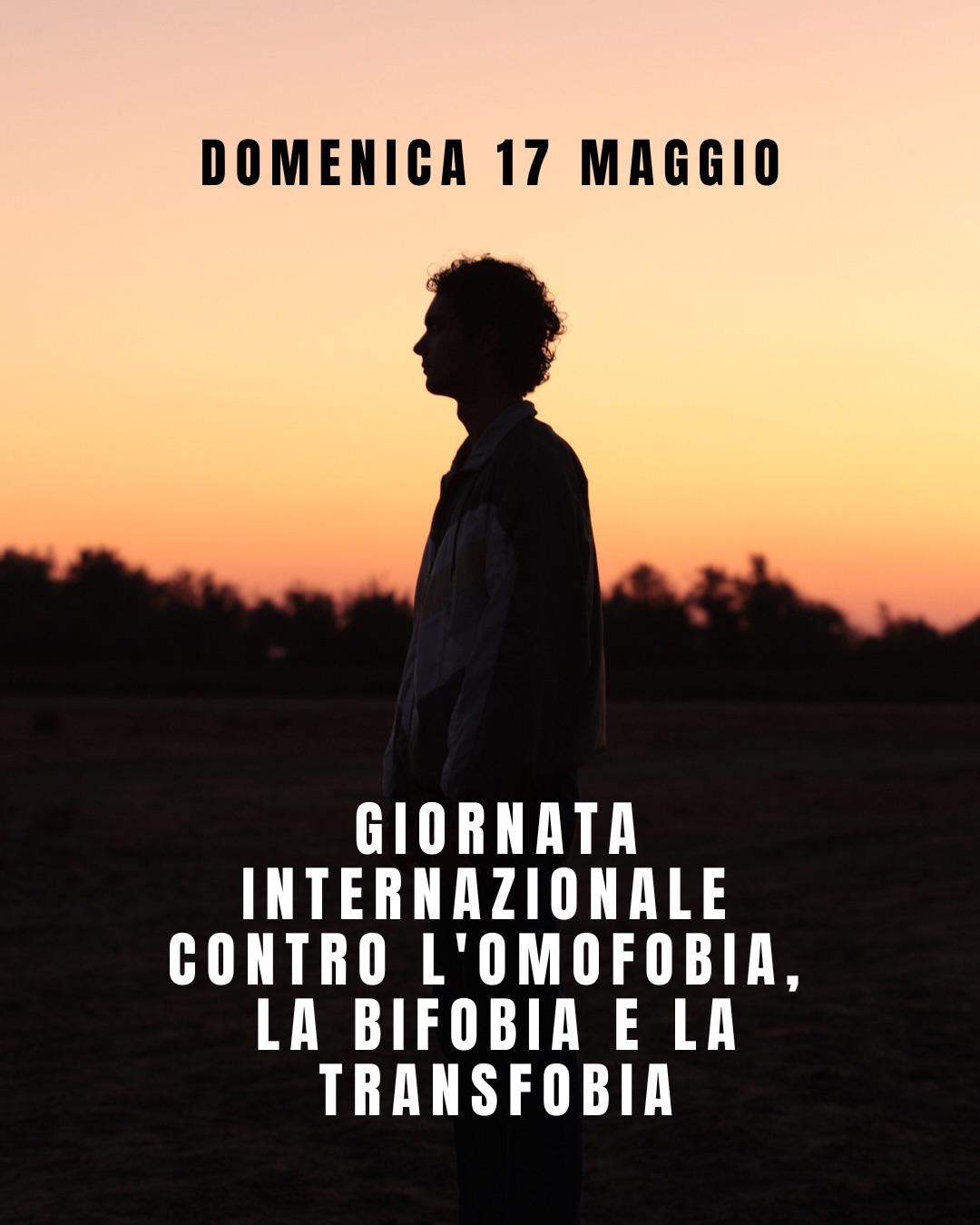 Anteo Palazzo Del Cinema