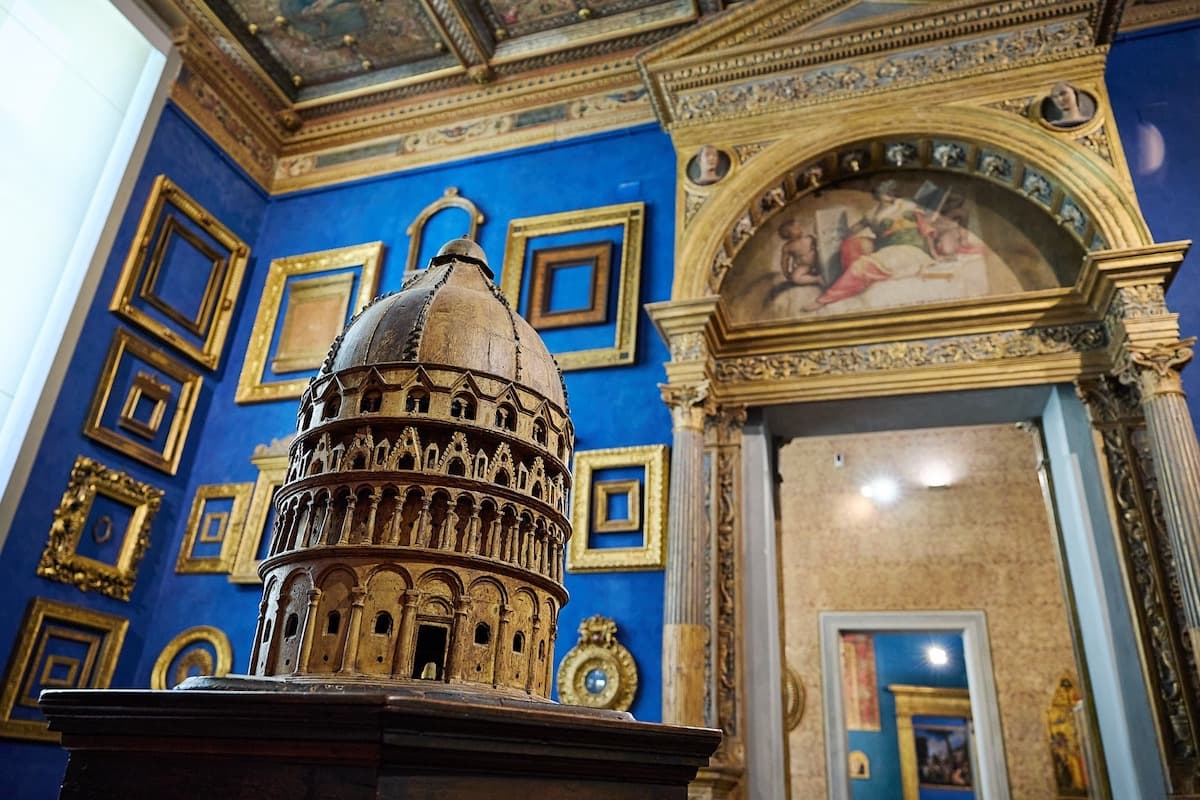 Museo Bardini