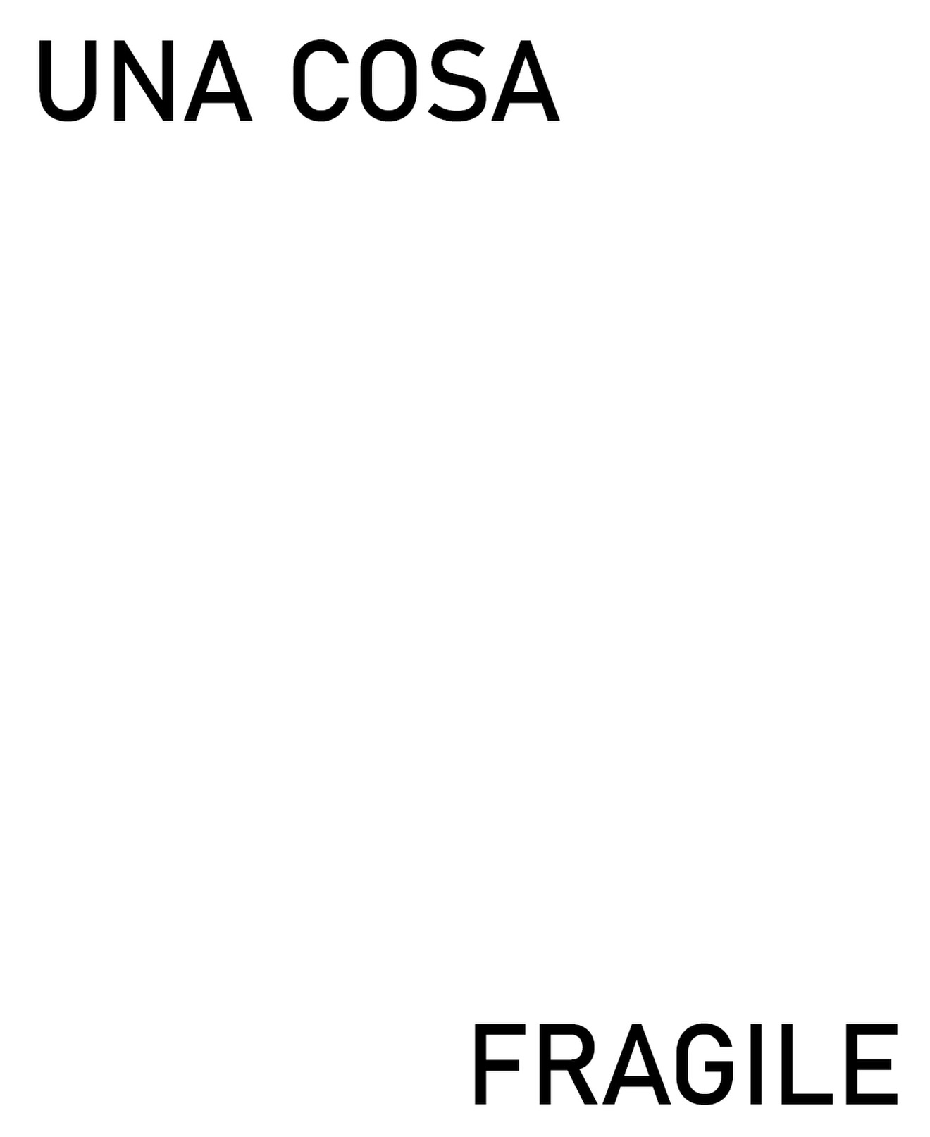 TPE Teatro Astra