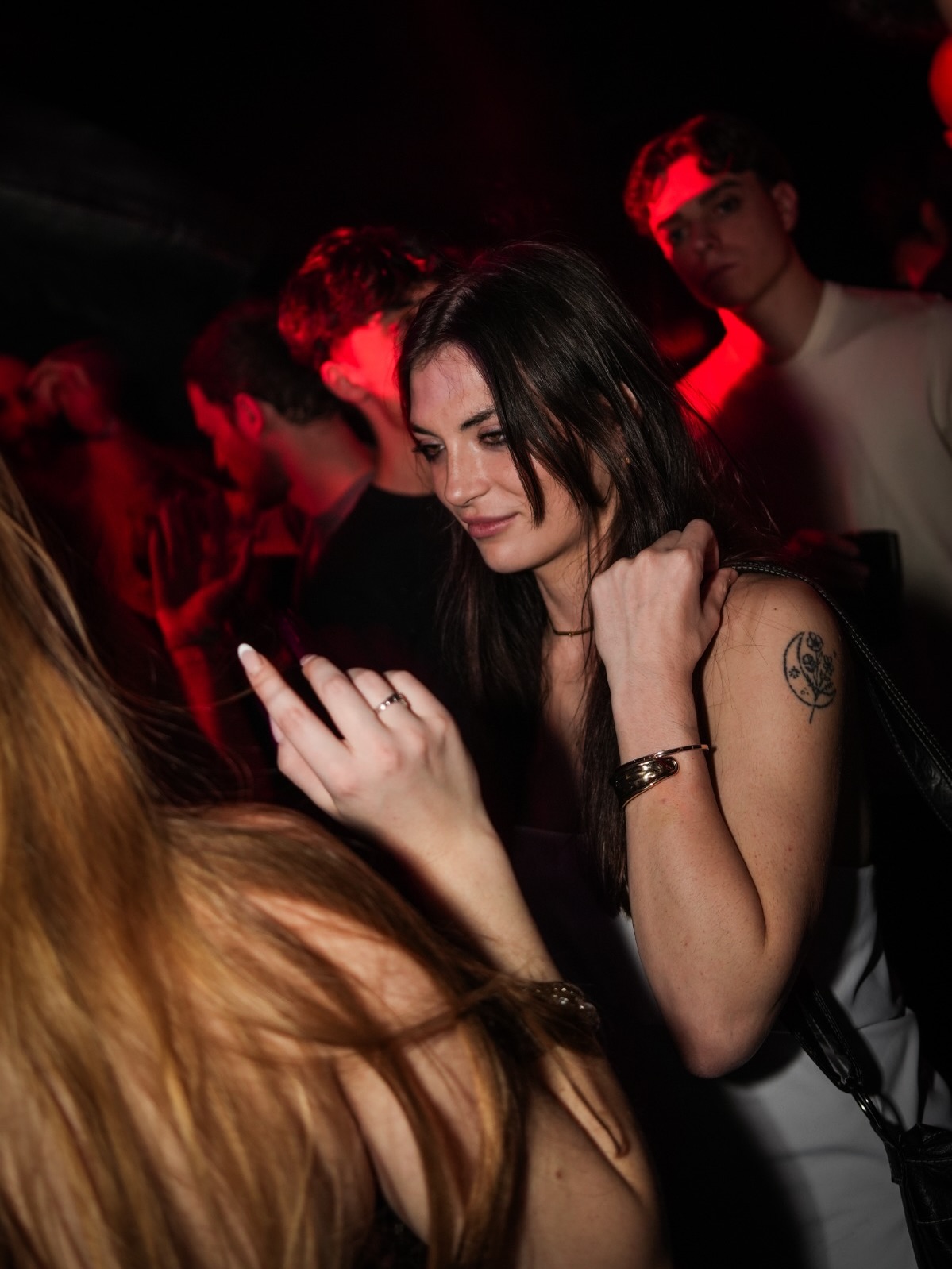 Mirage Firenze