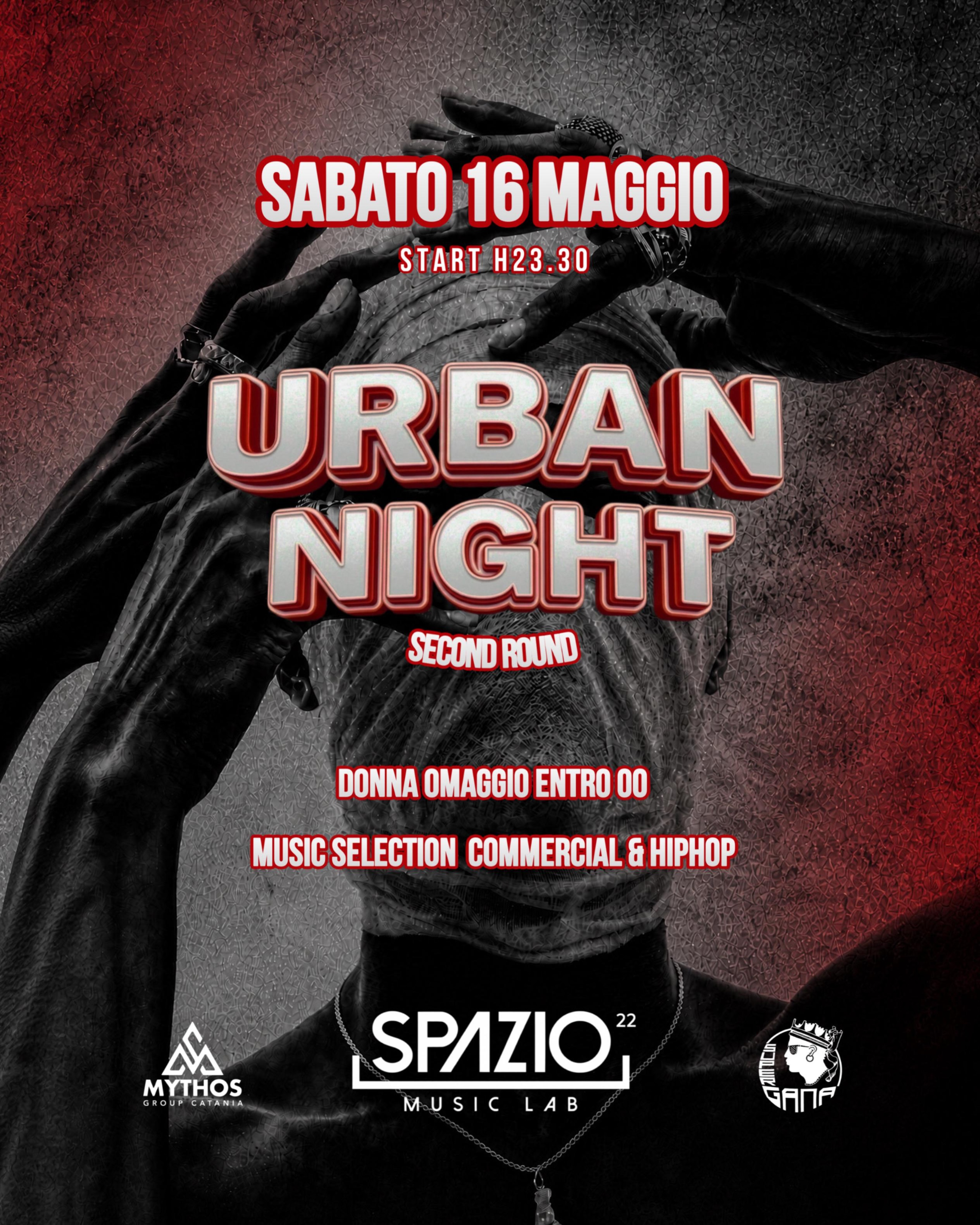 Spazio22 Music Lab