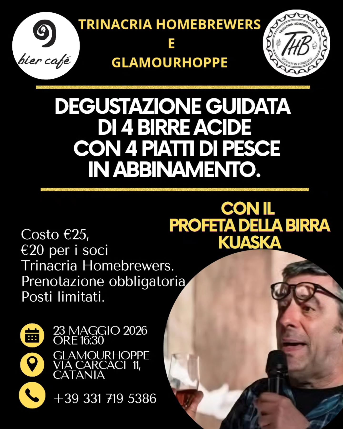 GlamourHoppe