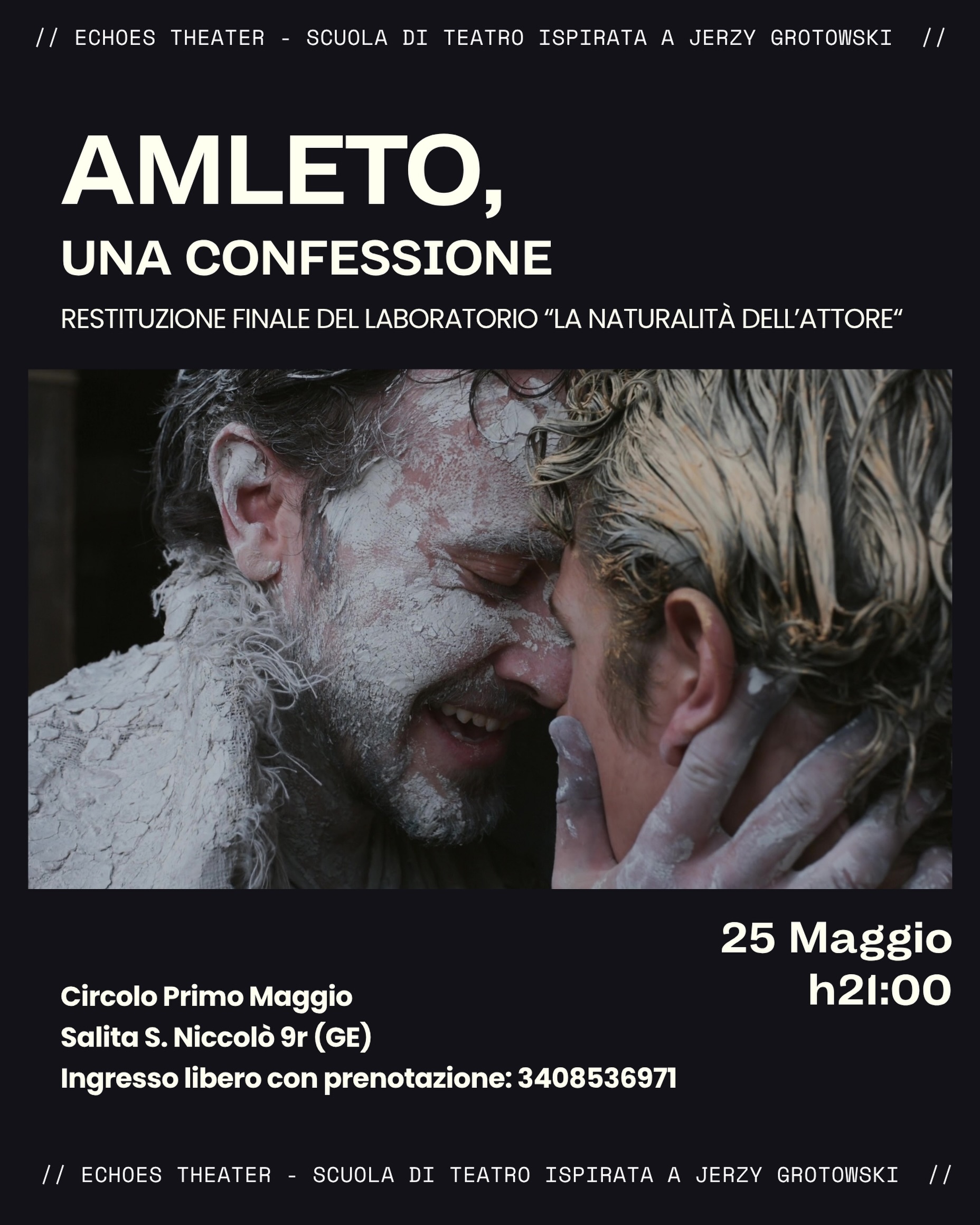 Circolo Primo Maggio