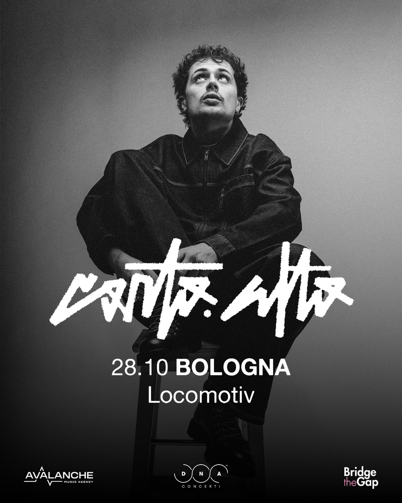 Locomotiv Club