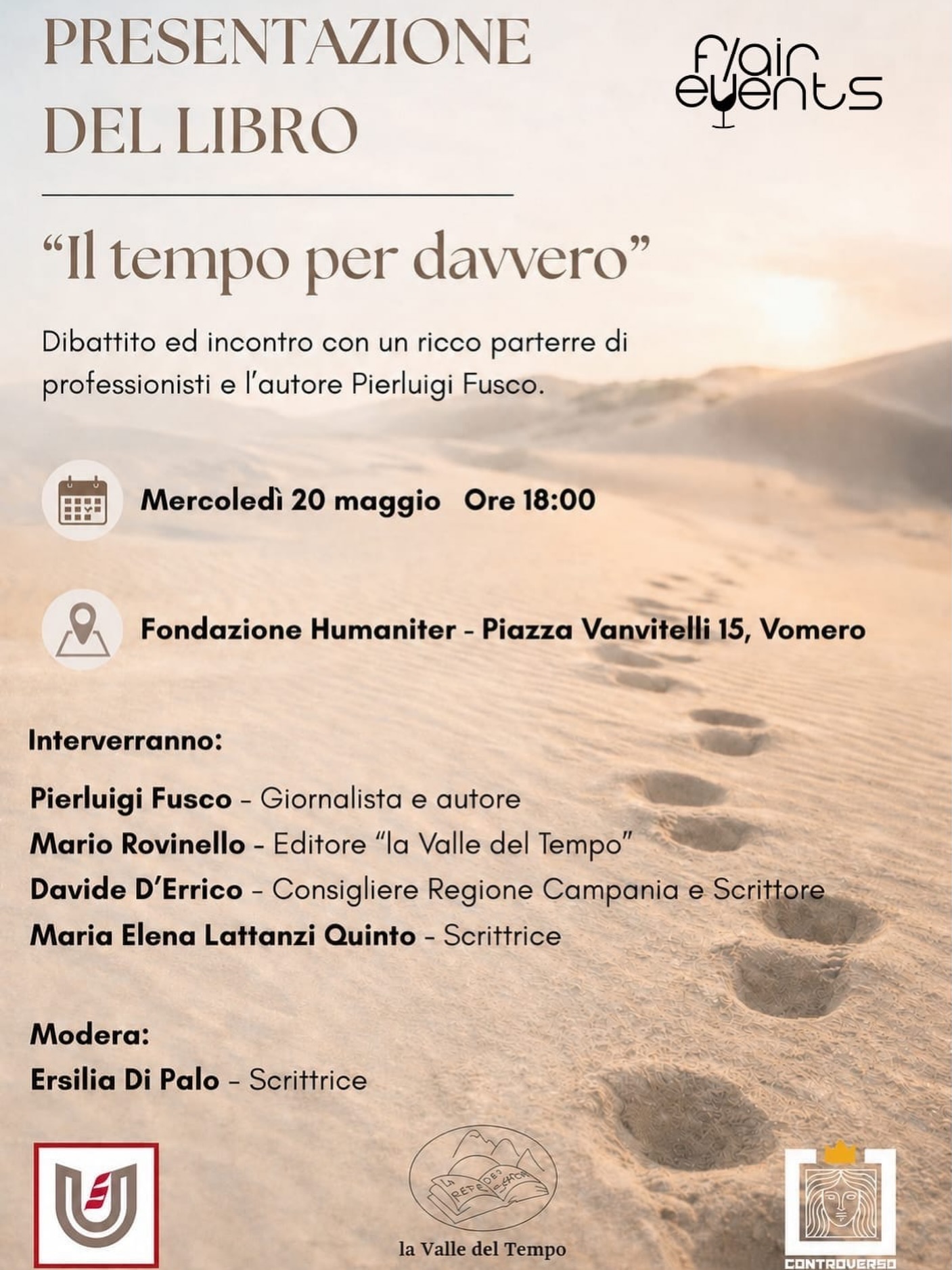 Fondazione Humaniter