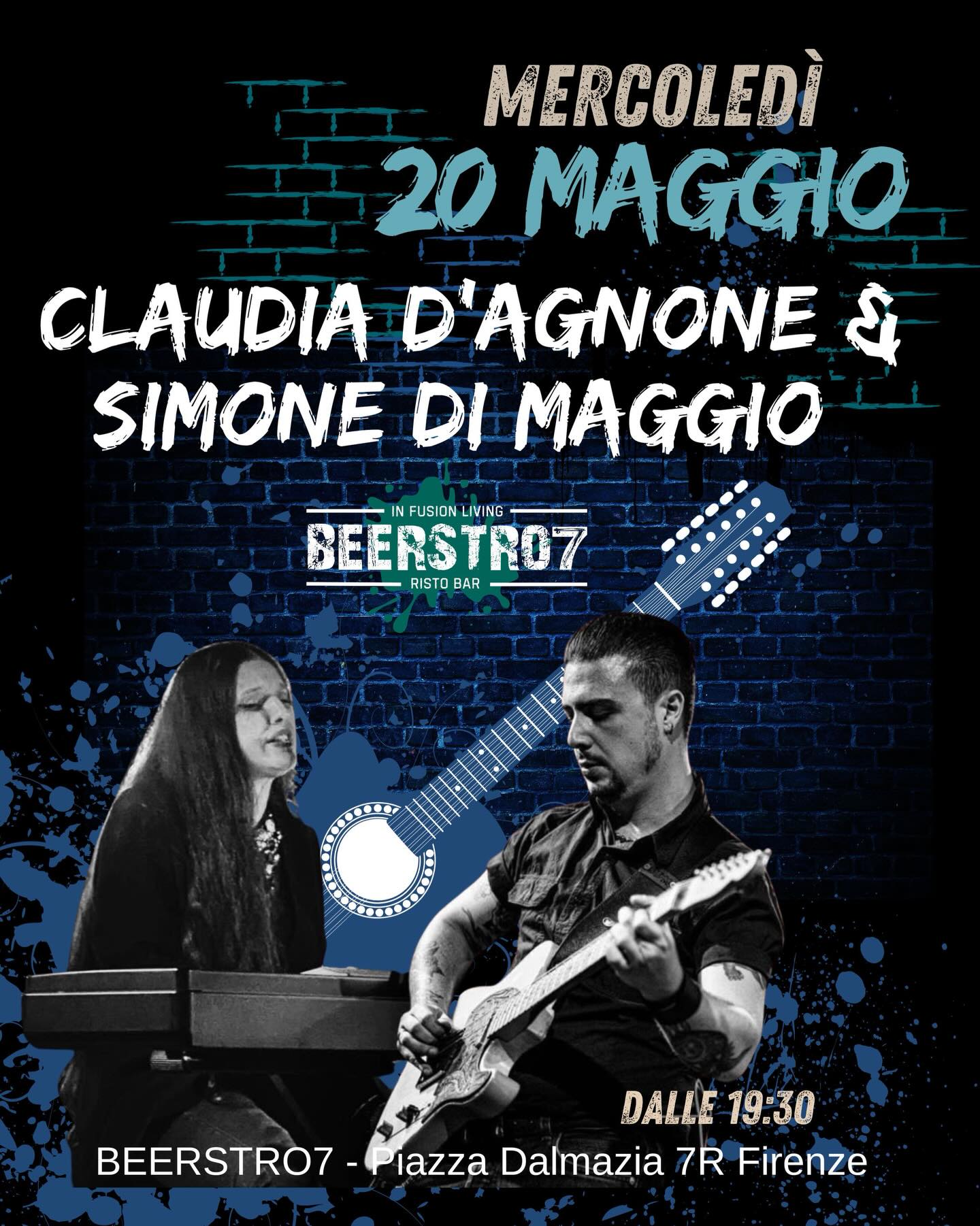 Beerstro7