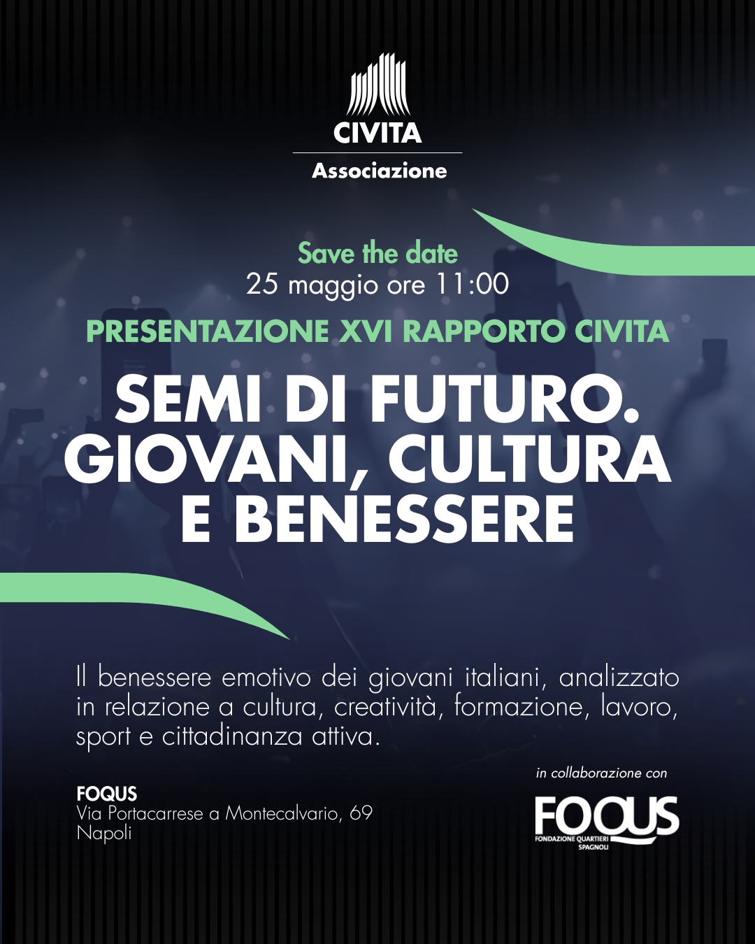 FOQUS