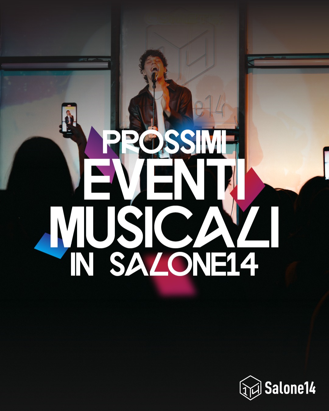 Salone14