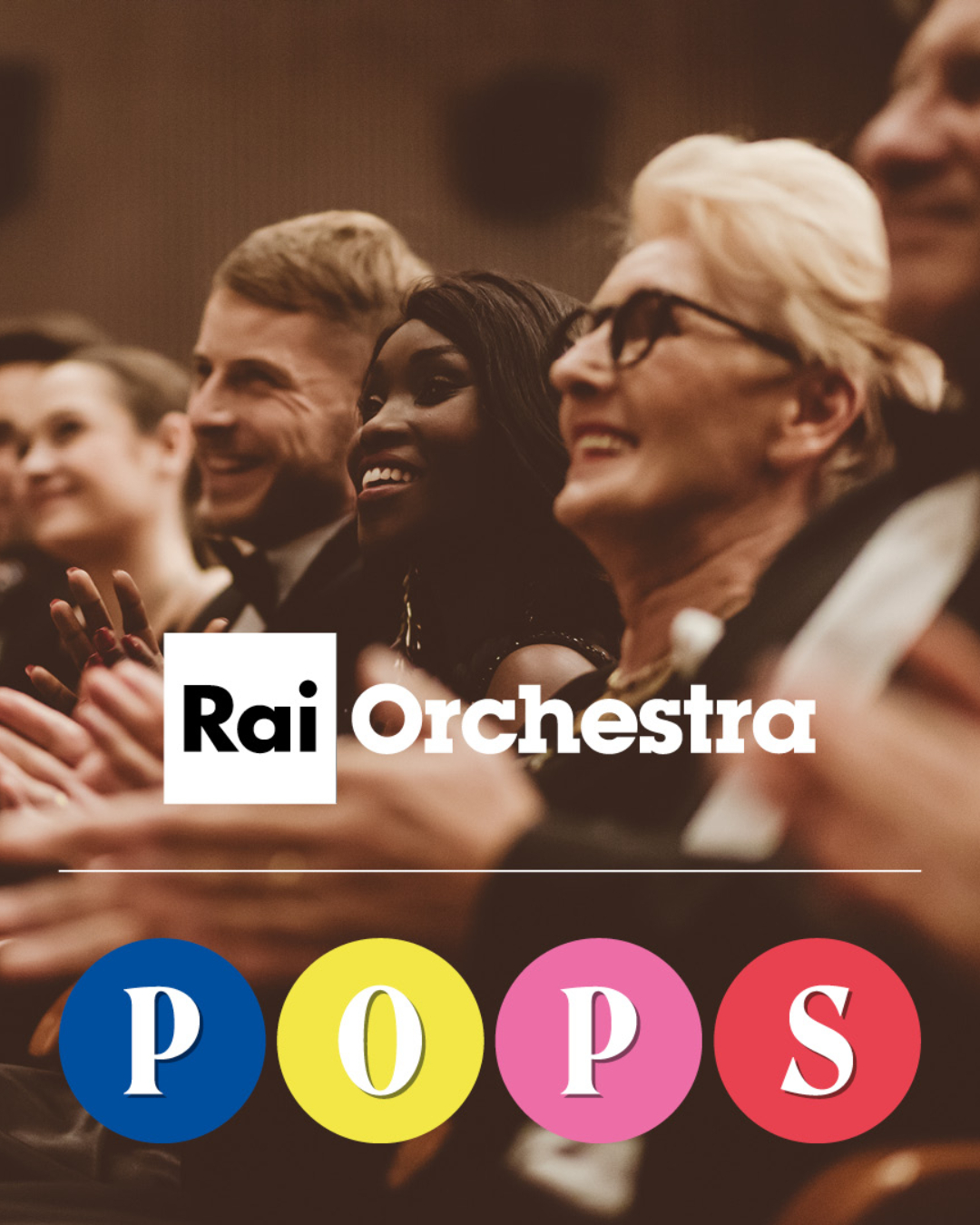 Auditorium Rai