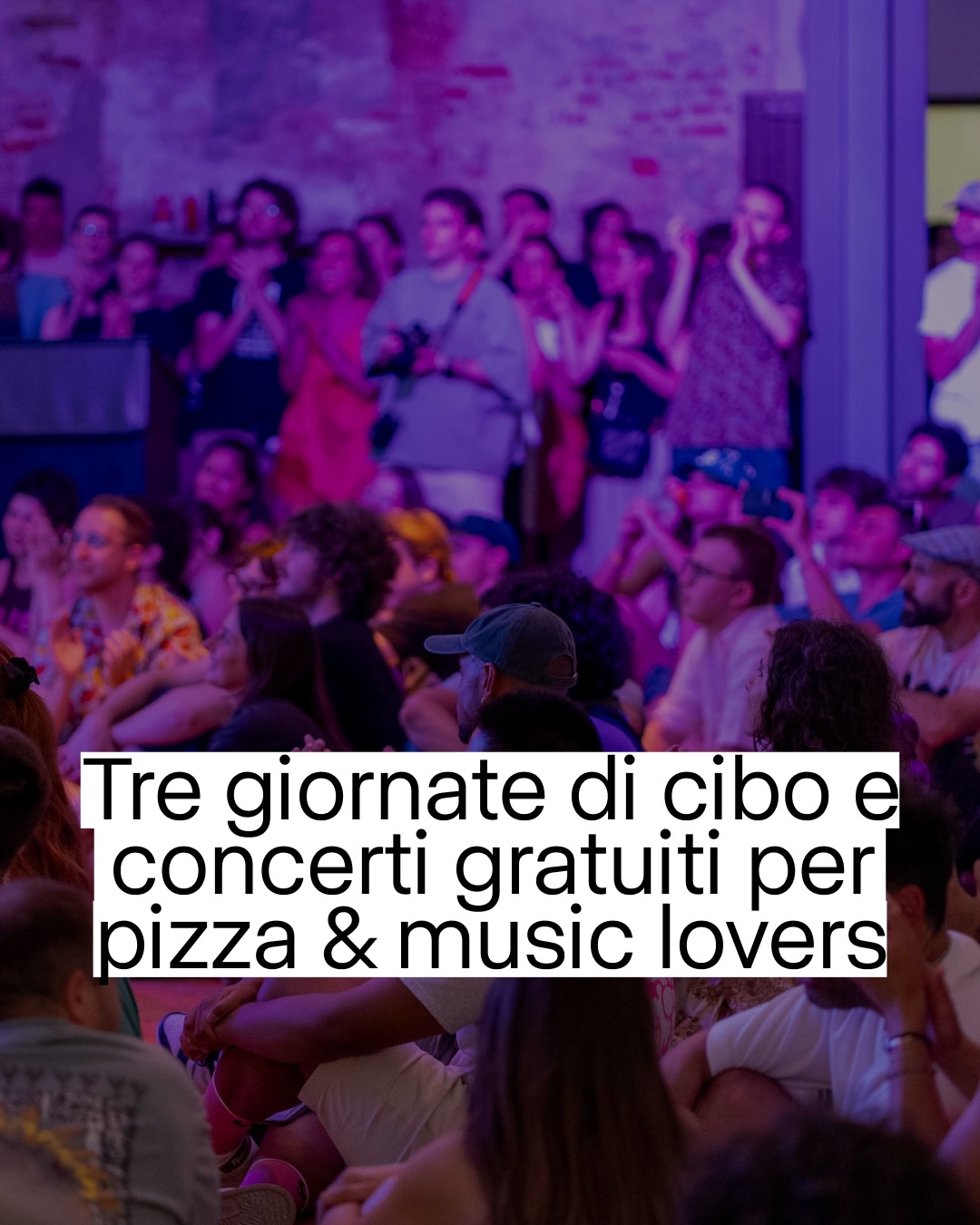 Elementi Festival