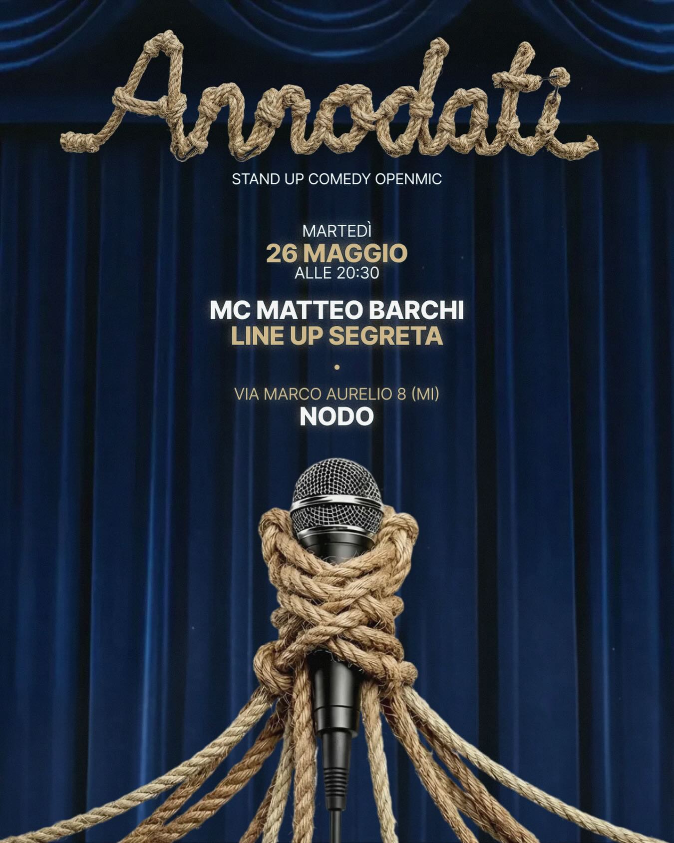NODO