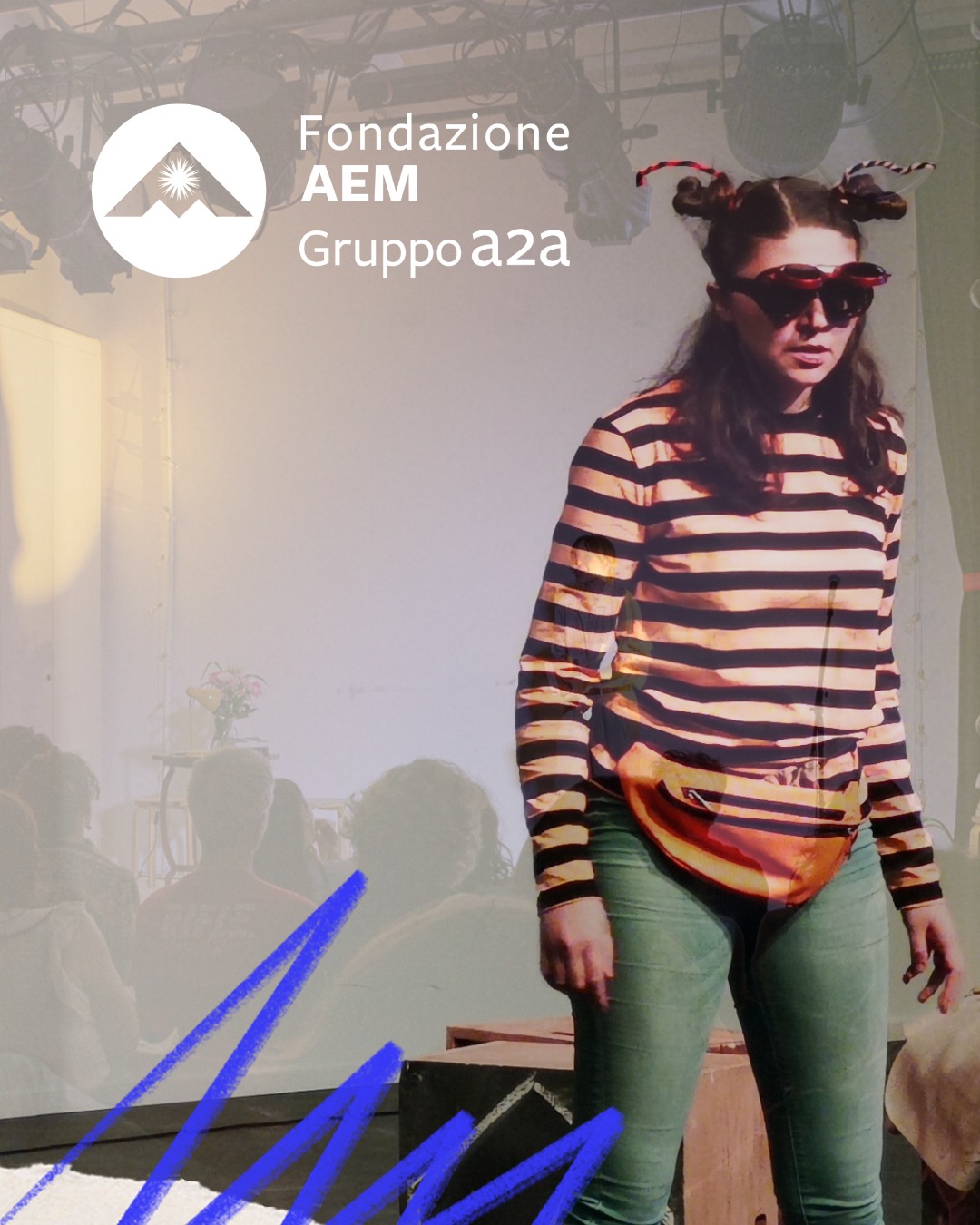 Fondazione AEM