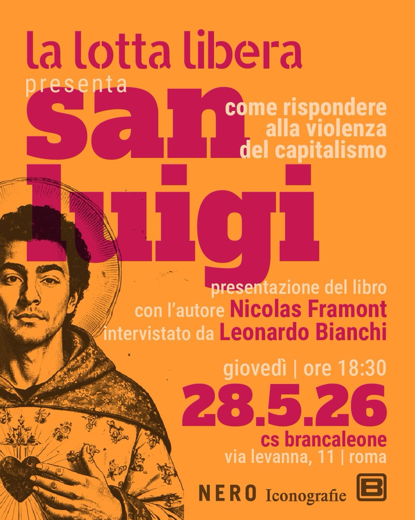 Cs Brancaleone