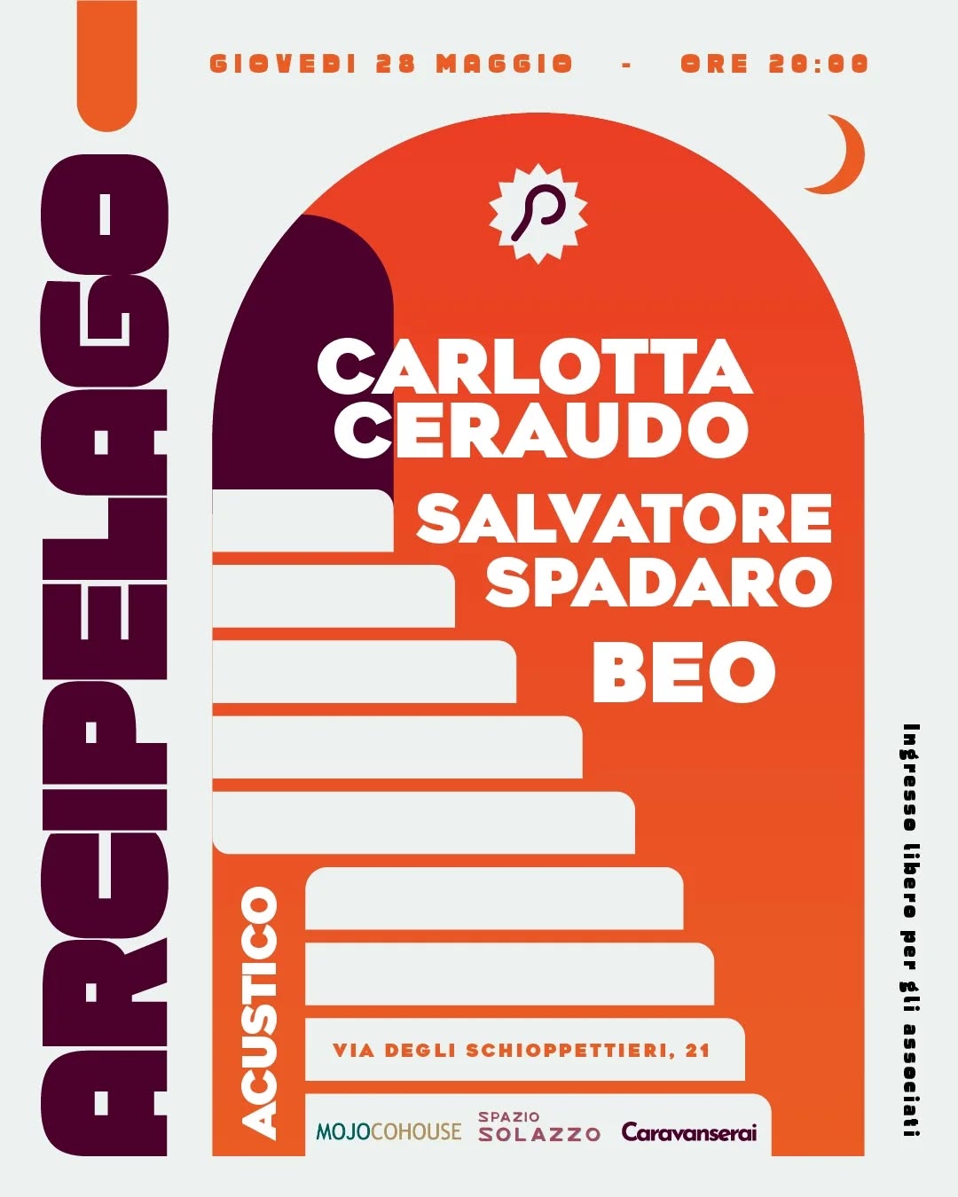 Spazio Solazzo