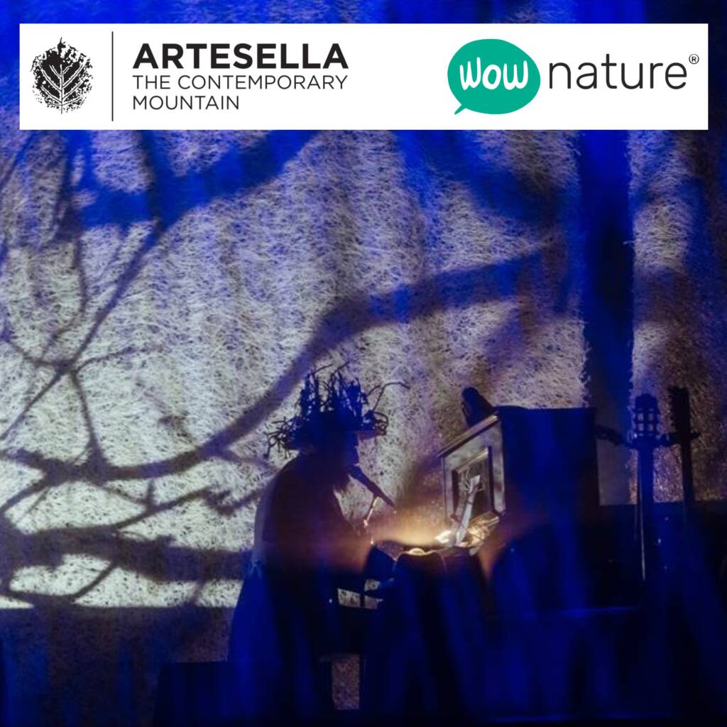 Arte Sella