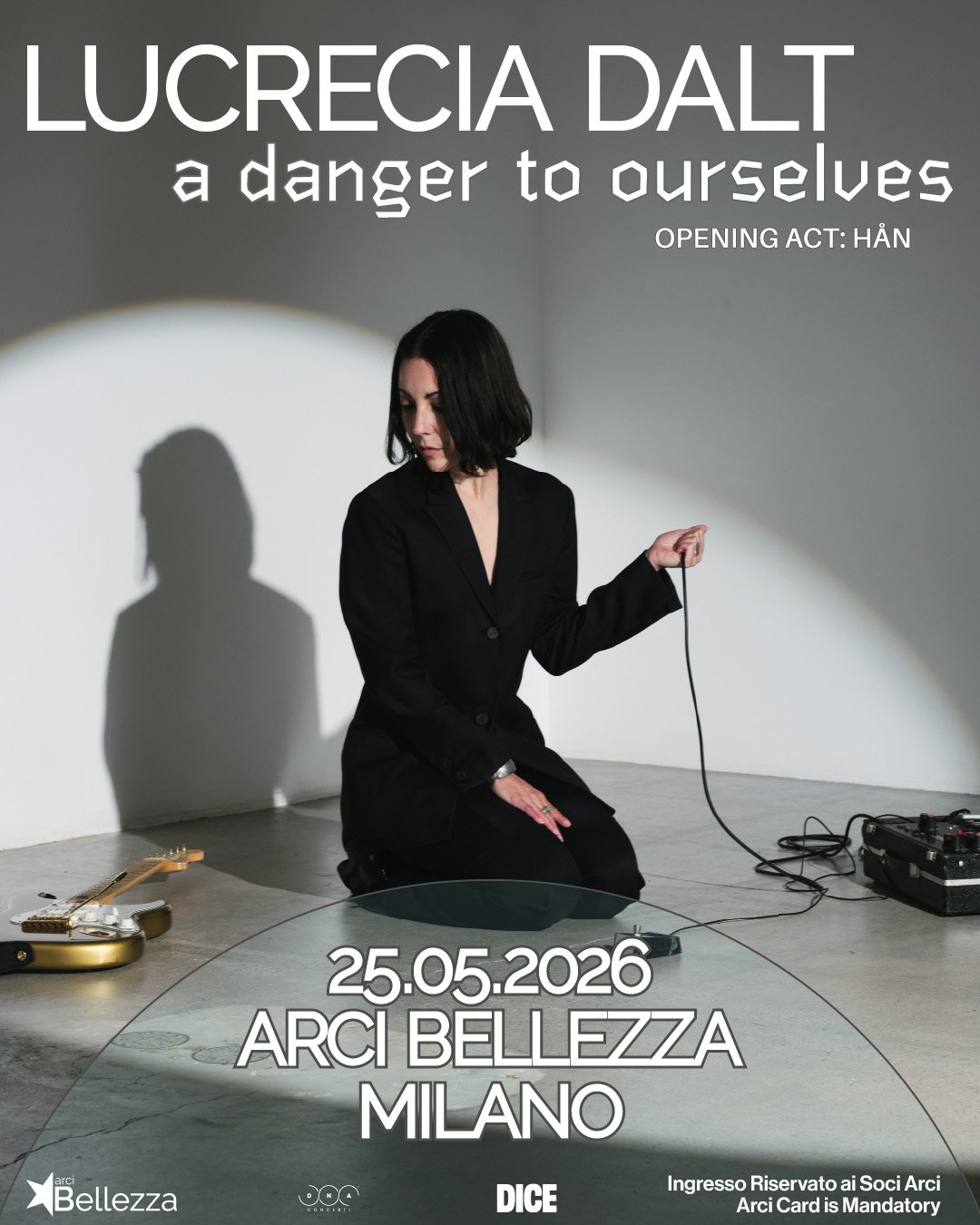 Arci Bellezza