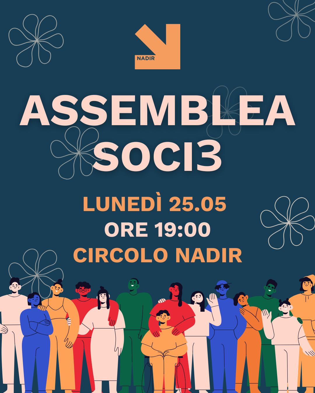 Circolo Nadir