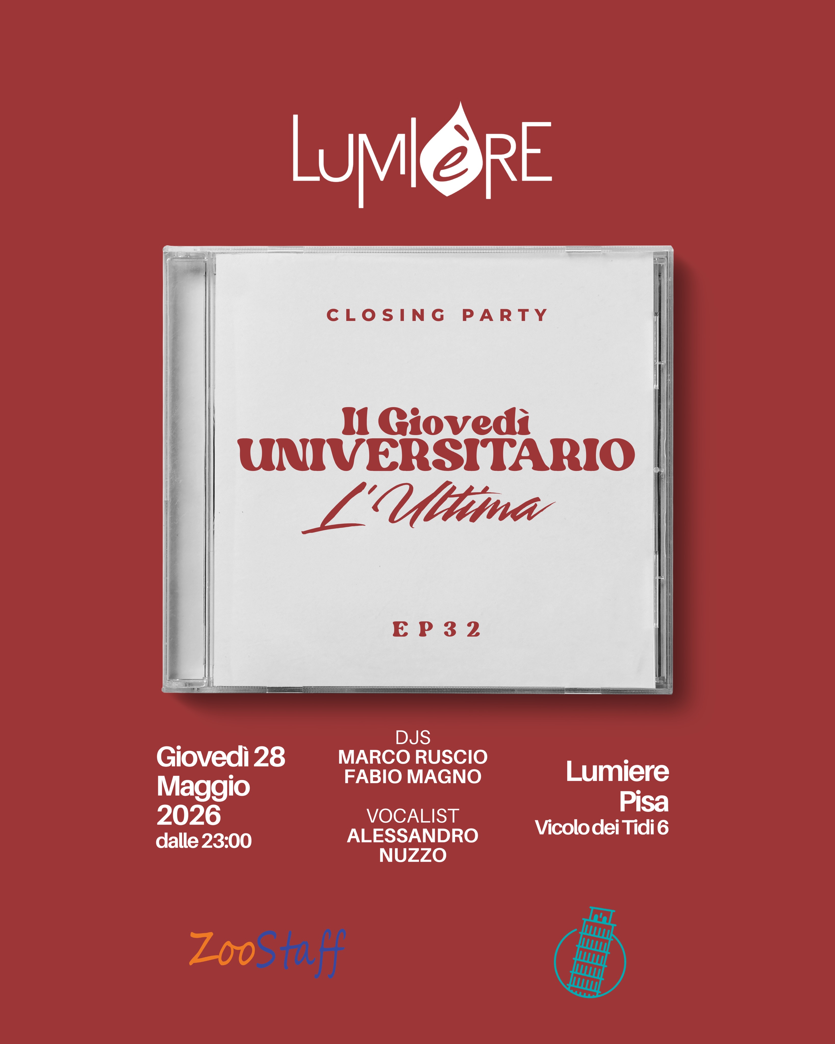 Lumiere